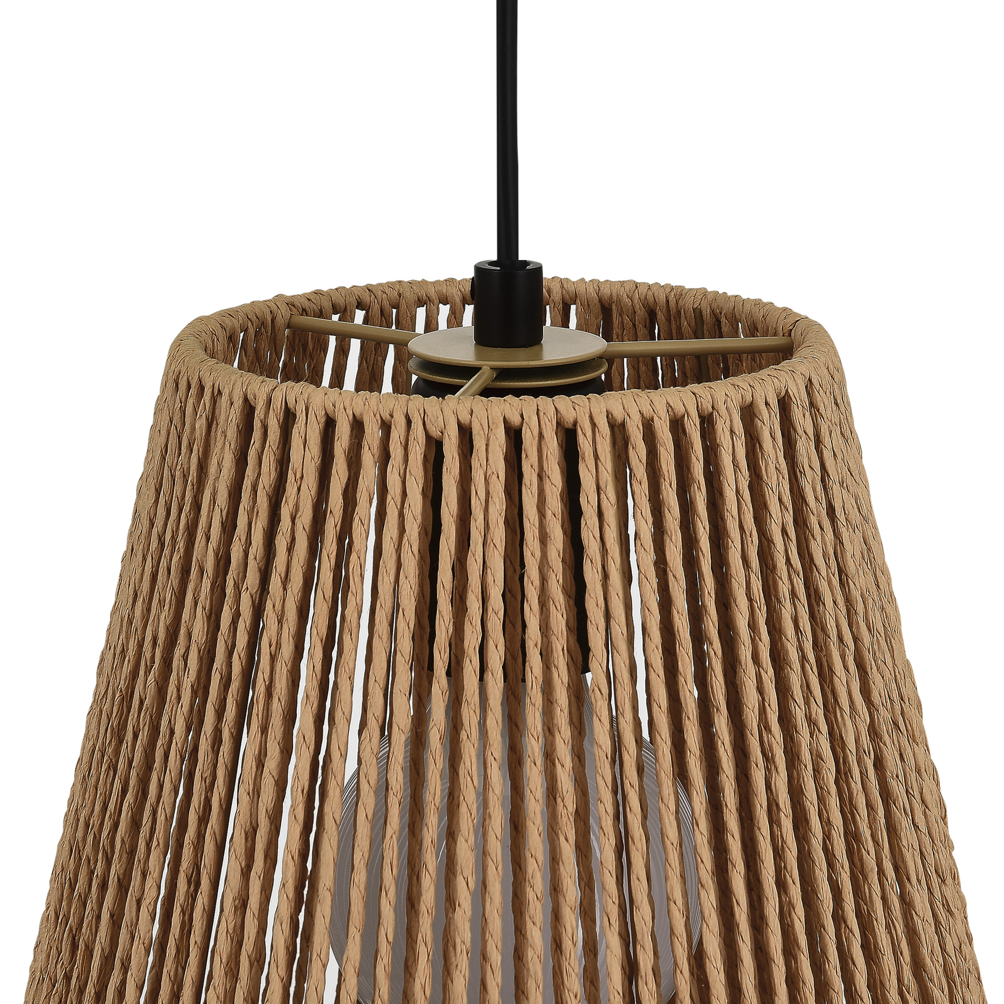 картинка SLE6025-613-01 Светильник подвесной ETTAN от магазина pro-decor.kz