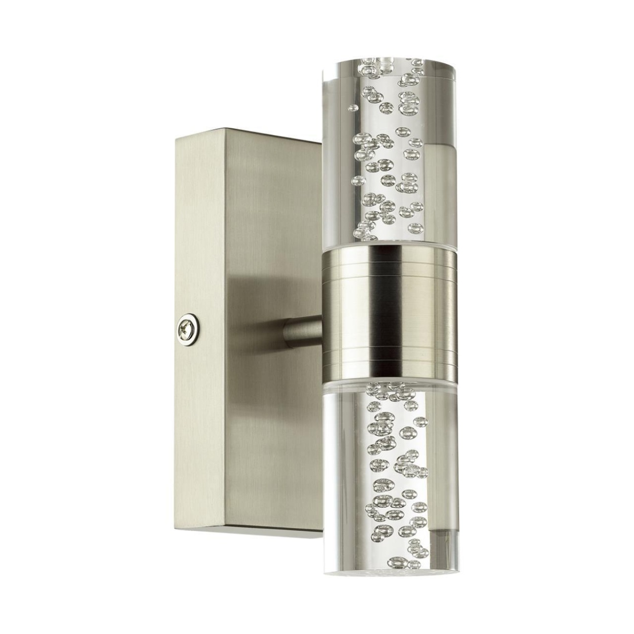 картинка Бра Lumion Vintage Terrence 4599/10WL от магазина pro-decor.kz