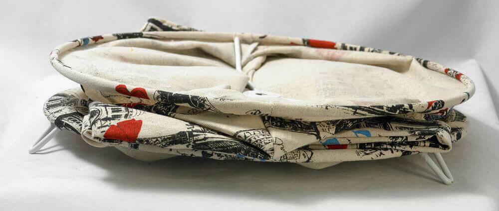 картинка Торшер Lussole Lgo GRLSP-0504 от магазина pro-decor.kz