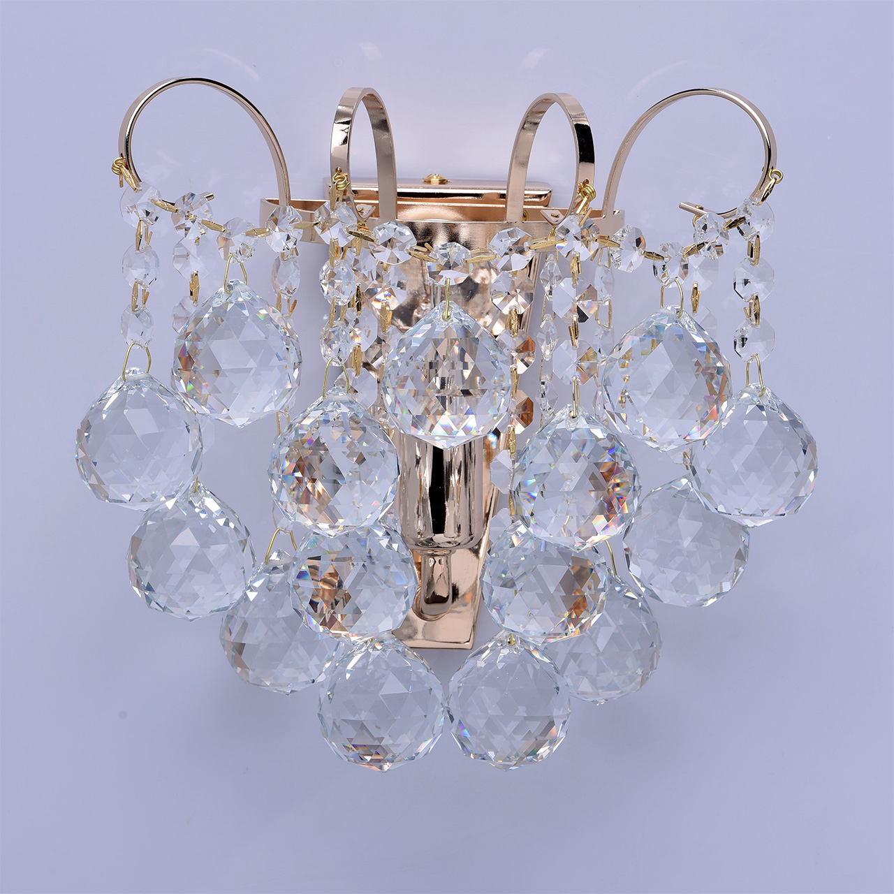 картинка Бра MW-Light Жемчуг 9 232028101 магазин pro-decor.kz являющийся официальным дистрибьютором в Казахстане картинка Бра MW-Light Жемчуг 9 232028101 от магазина pro-decor.kz