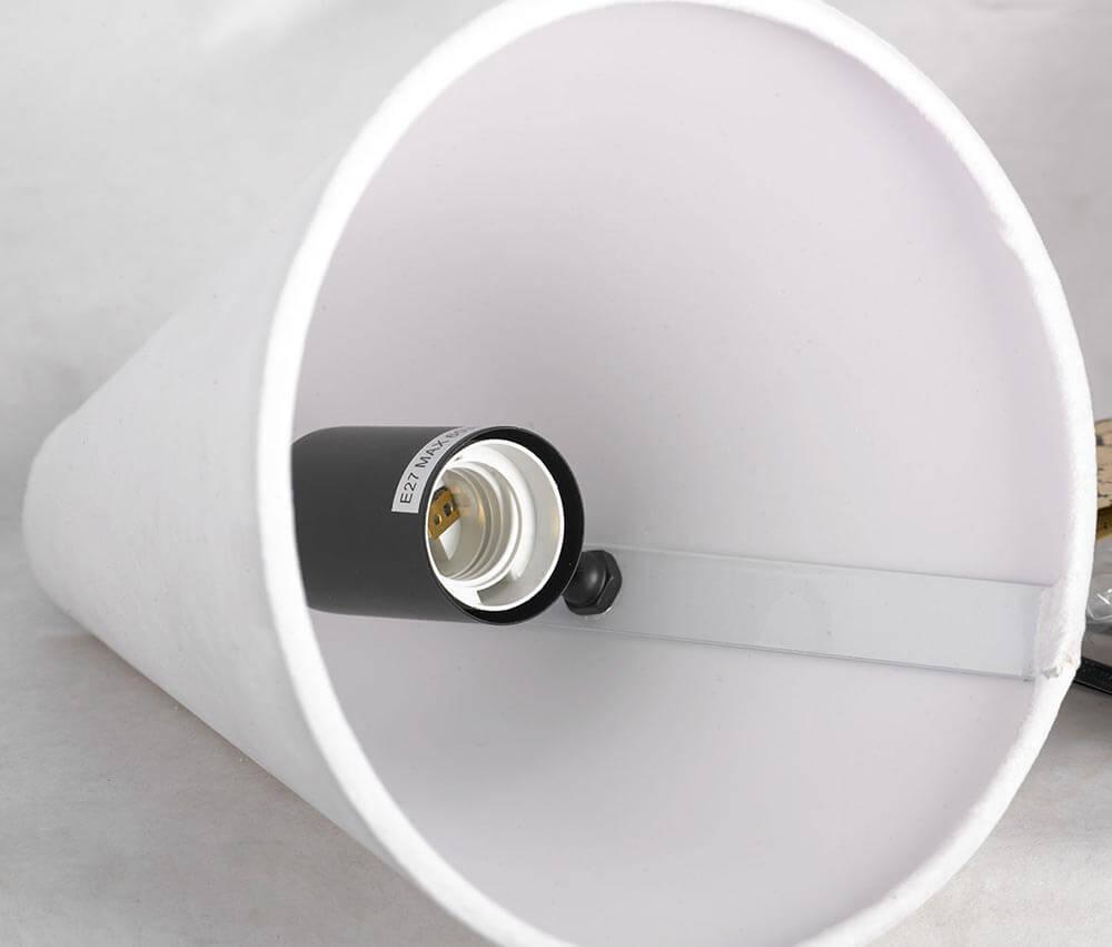 картинка Торшер Lussole Lgo Cozy GRLSP-0564 от магазина pro-decor.kz