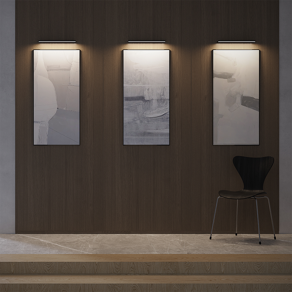 картинка Подсветка Maytoni C033WL-L12B3K магазин pro-decor.kz являющийся официальным дистрибьютором в Казахстане картинка Подсветка Maytoni C033WL-L12B3K от магазина pro-decor.kz