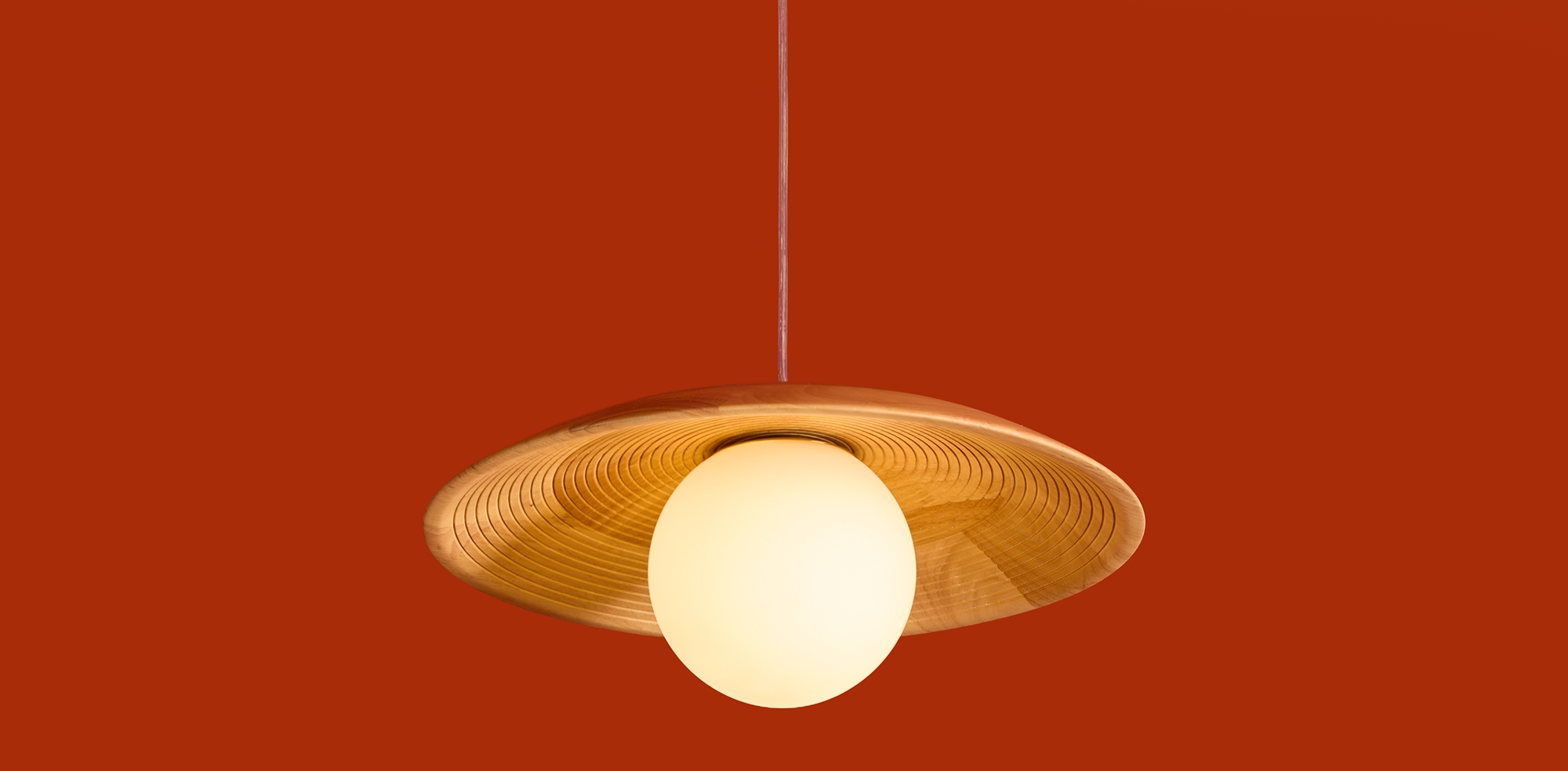 картинка Подвесной светильник Freya FR5589PL-01T Albero от магазина pro-decor.kz