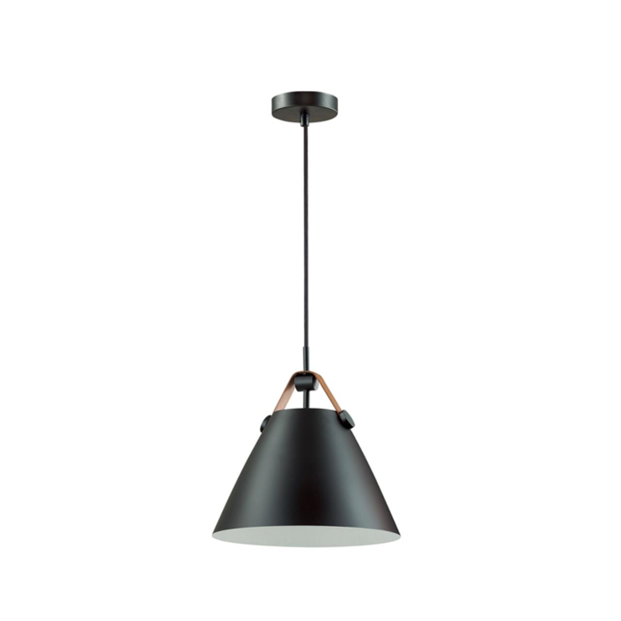 картинка Подвесной светильник Lumion Suspentioni Darren 3722/1 магазин pro-decor.kz являющийся официальным дистрибьютором в Казахстане картинка Подвесной светильник Lumion Suspentioni Darren 3722/1 от магазина pro-decor.kz
