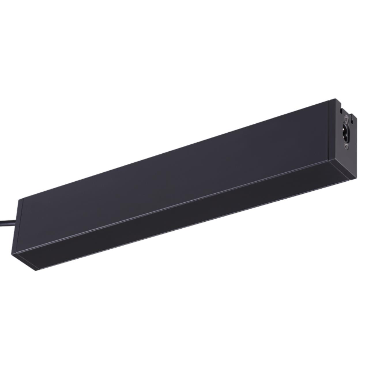 картинка Драйвер Novotech Drive Ratio 358103 от магазина pro-decor.kz