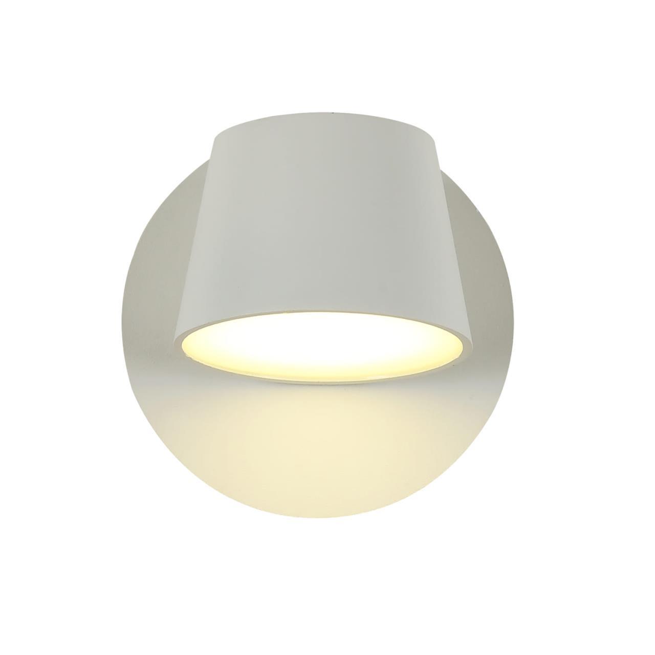 картинка Бра Favourite Deckel 1853-1W от магазина pro-decor.kz