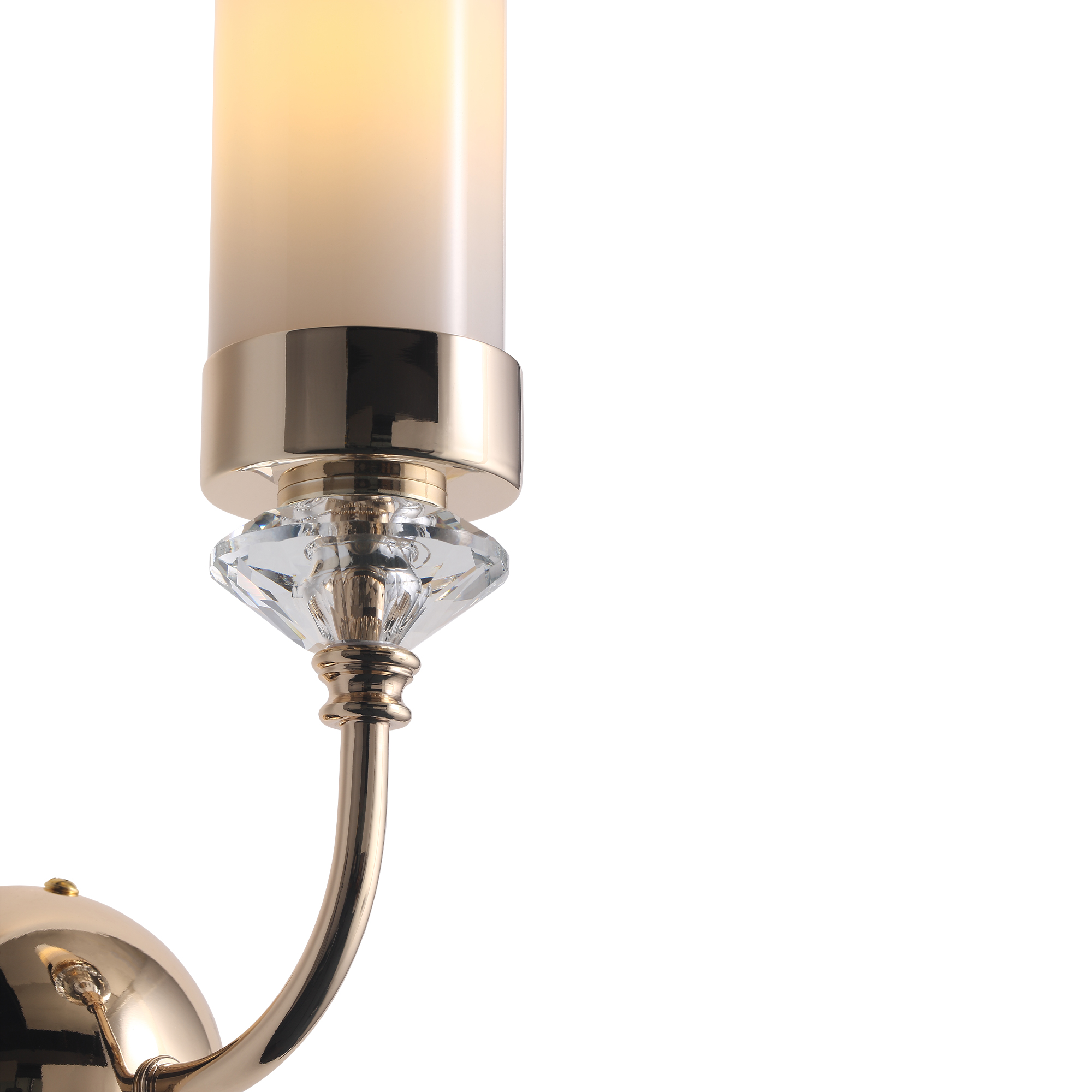картинка SL1402.251.01 Светильник настенный ST-Luce ЭЛЕГРА от магазина pro-decor.kz