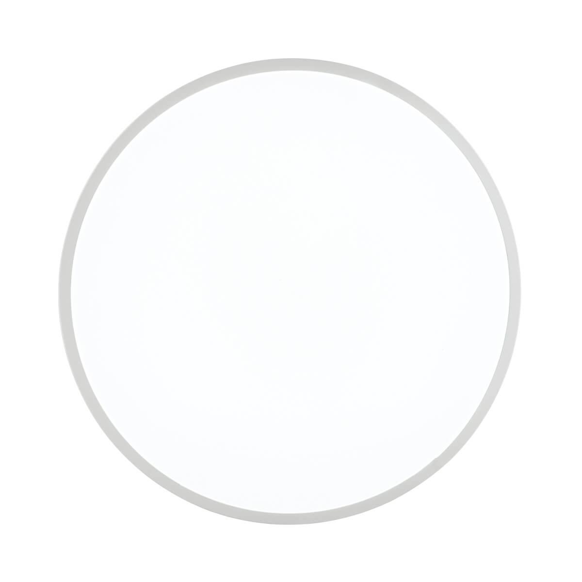 картинка Настенно-потолочный светильник Sonex Tan Smalli 3014/DL от магазина pro-decor.kz