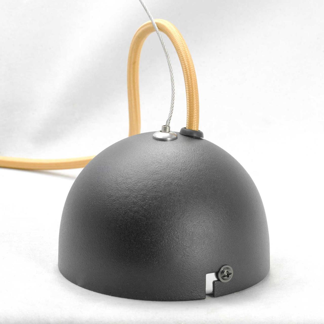 картинка Подвесной светильник Lussole Loft Yukon LSP-8053 магазин pro-decor.kz являющийся официальным дистрибьютором в Казахстане картинка Подвесной светильник Lussole Loft Yukon LSP-8053 от магазина pro-decor.kz