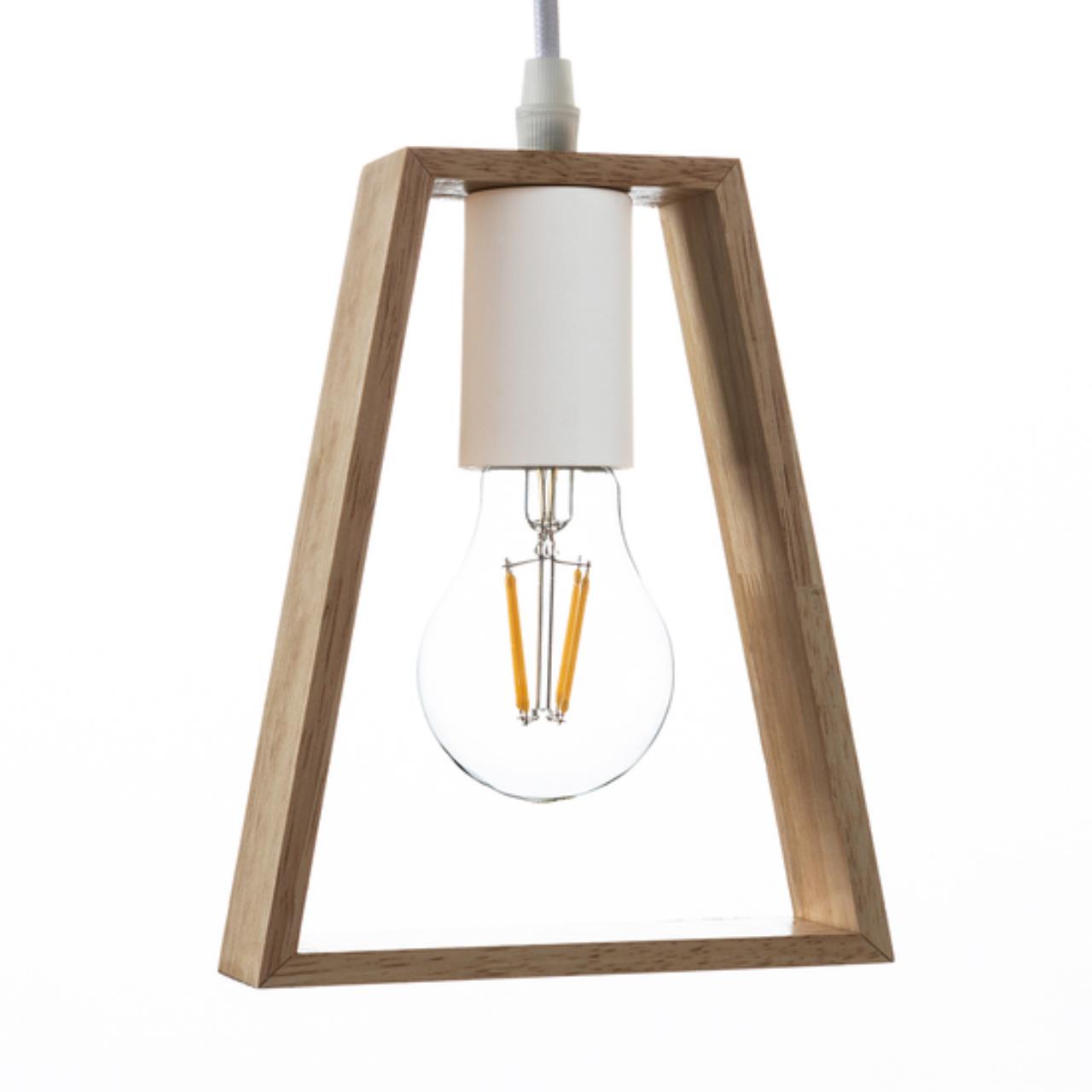 картинка Подвесной светильник Arte Lamp BRUSSELS A8030SP-3WH магазин pro-decor.kz являющийся официальным дистрибьютором в Казахстане картинка Подвесной светильник Arte Lamp BRUSSELS A8030SP-3WH от магазина pro-decor.kz
