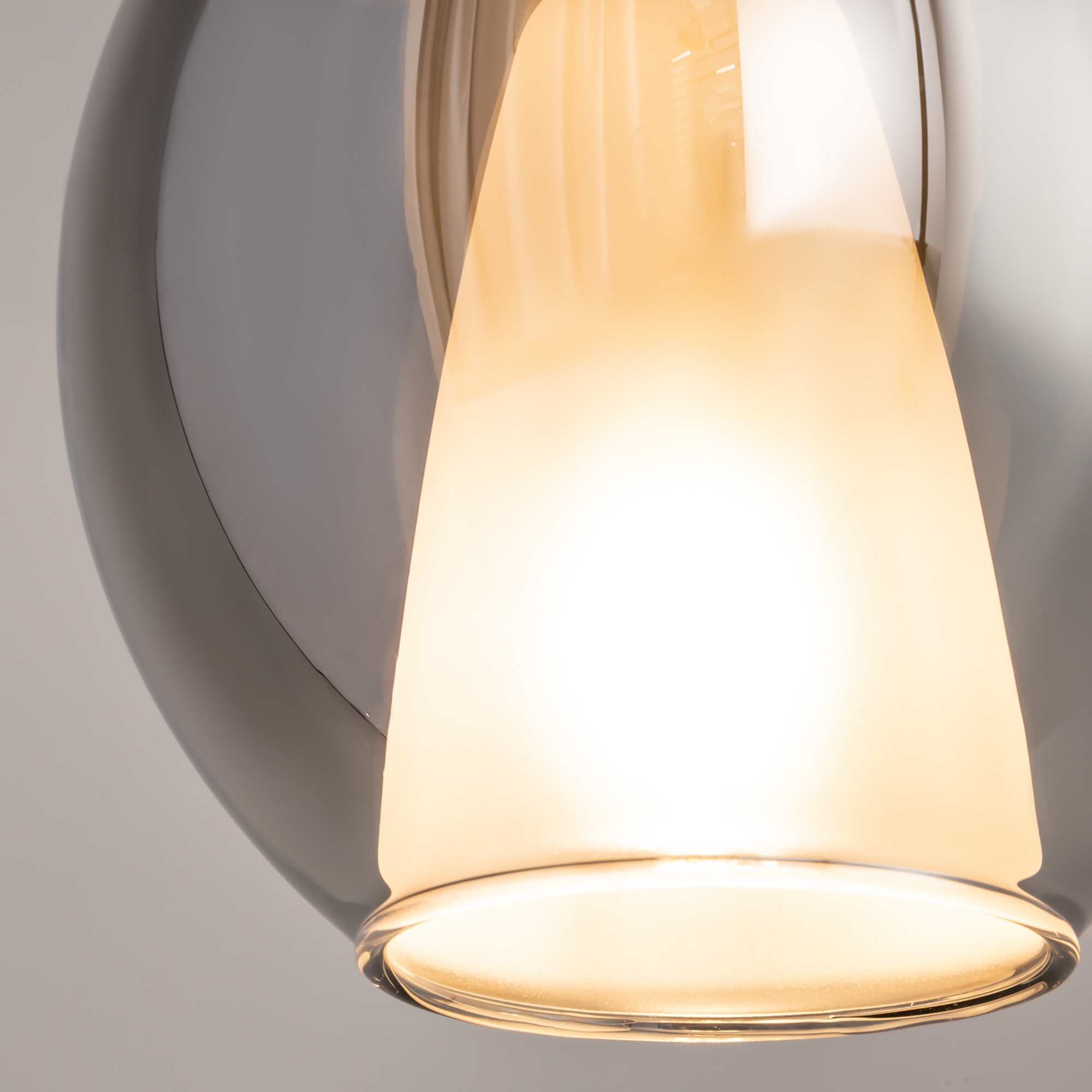 картинка Подвесной светильник Maytoni MOD271PL-01B1 от магазина pro-decor.kz