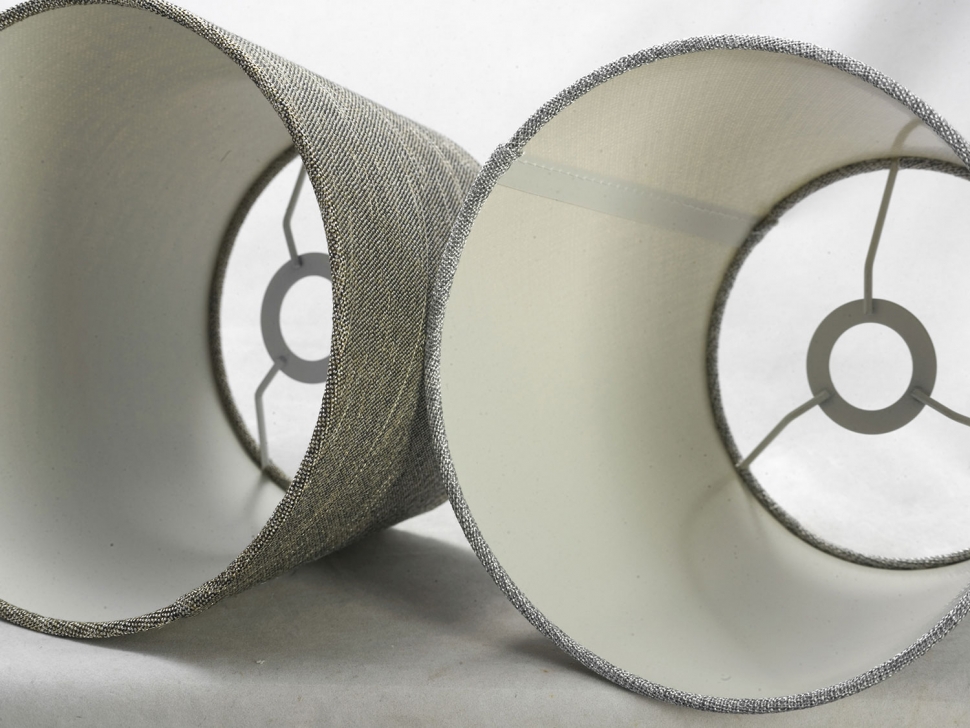 картинка Подвесной светильник Lussole Martinez LSP-8071 от магазина pro-decor.kz