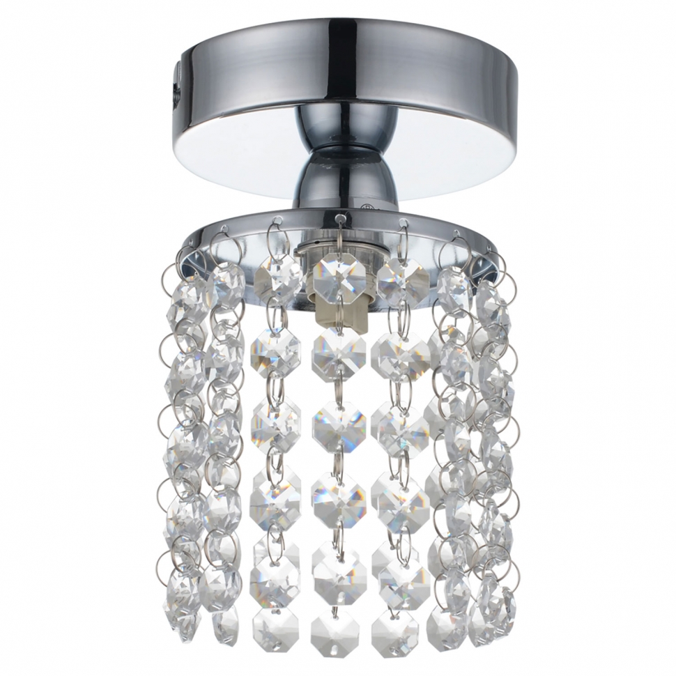 картинка Потолочный светильник Lussole Monteleto LSJ-0407-01 от магазина pro-decor.kz