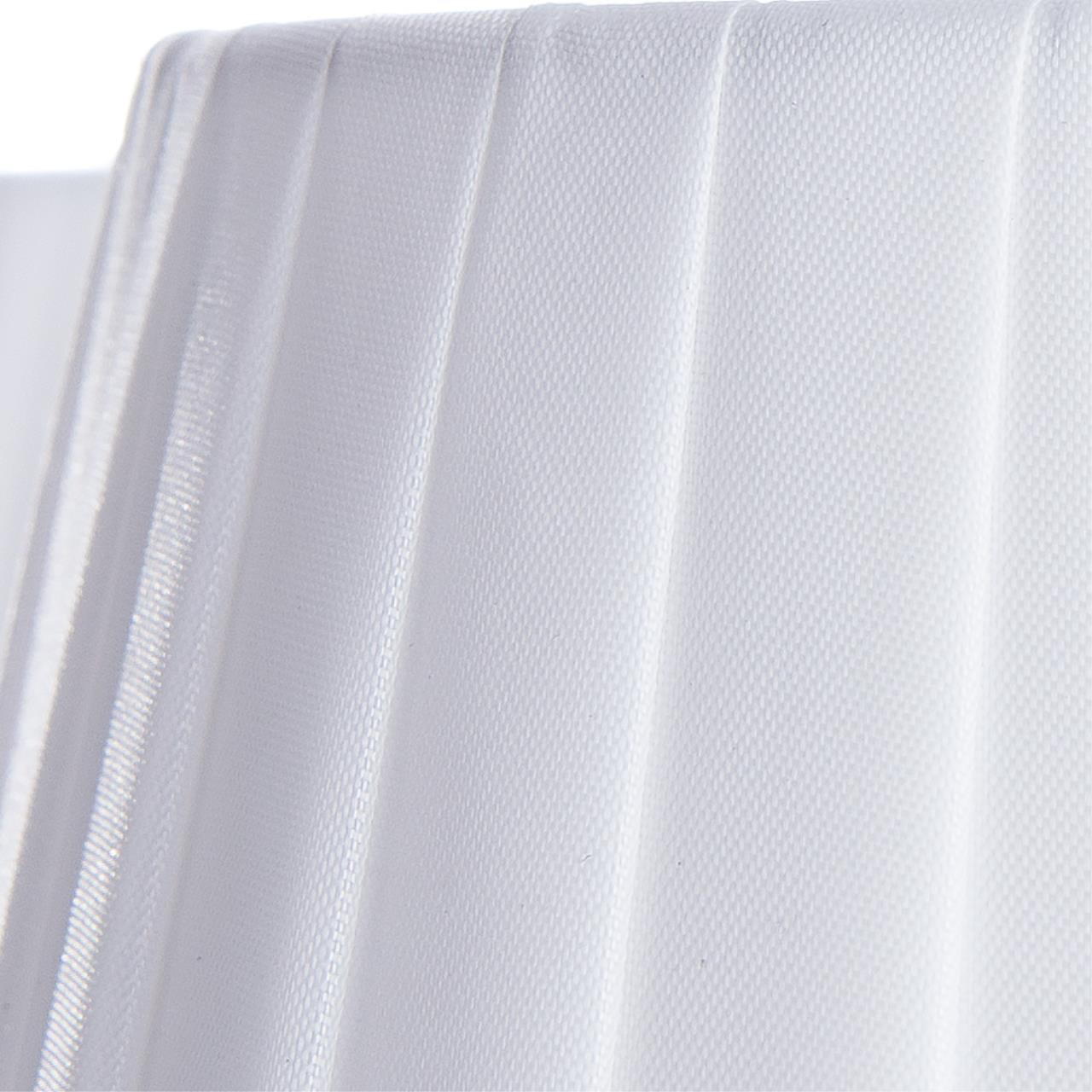 картинка Подвесная люстра Arte Lamp A9123LM-5CC от магазина pro-decor.kz