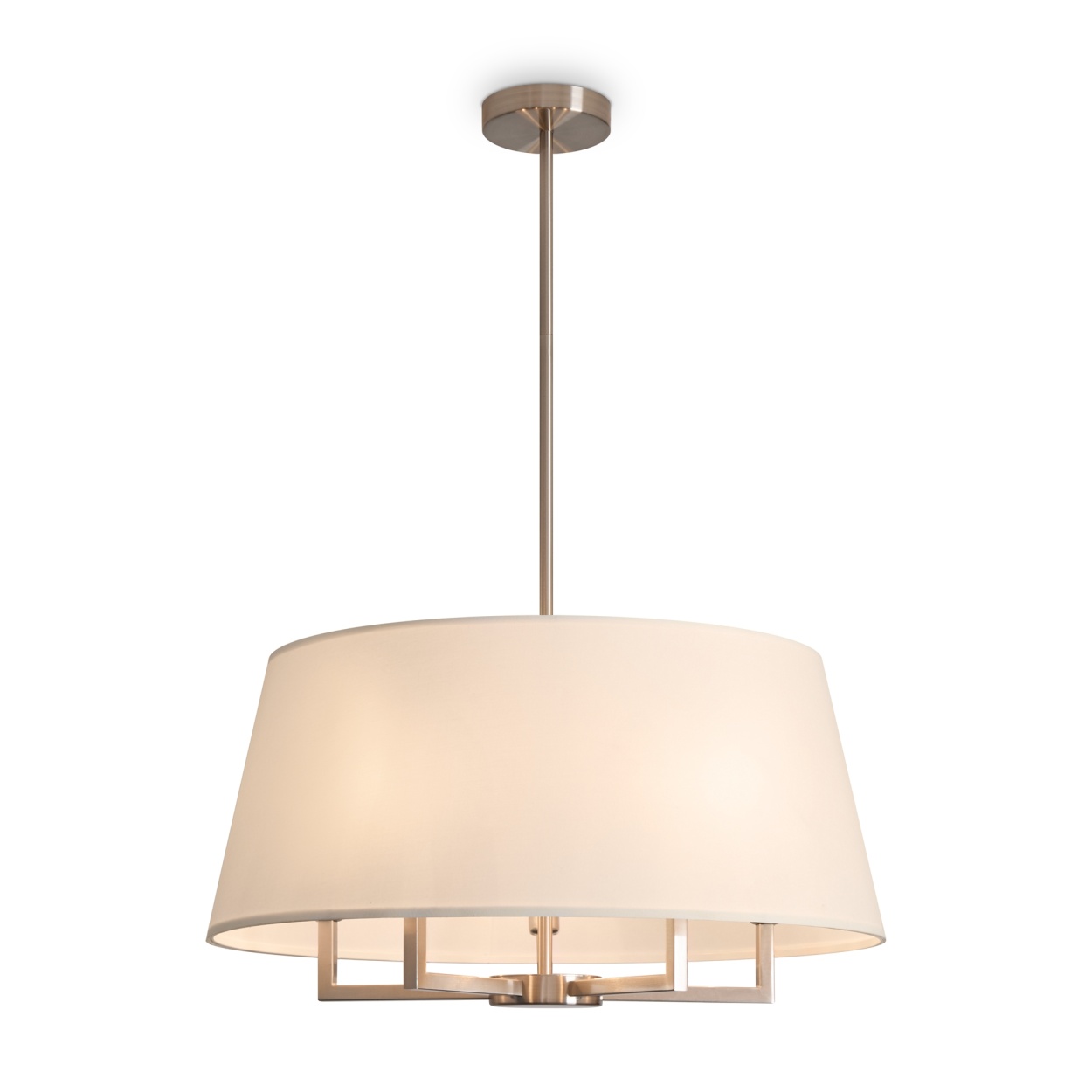 картинка Потолочный светильник Freya FR2042CL-05N от магазина pro-decor.kz