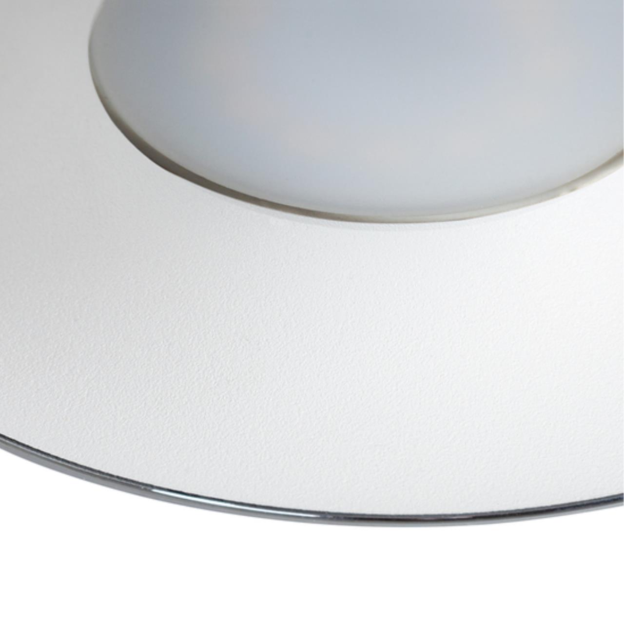 картинка Потолочный светильник Arte Lamp HEZE A6665PL-1CC магазин pro-decor.kz являющийся официальным дистрибьютором в Казахстане картинка Потолочный светильник Arte Lamp HEZE A6665PL-1CC от магазина pro-decor.kz