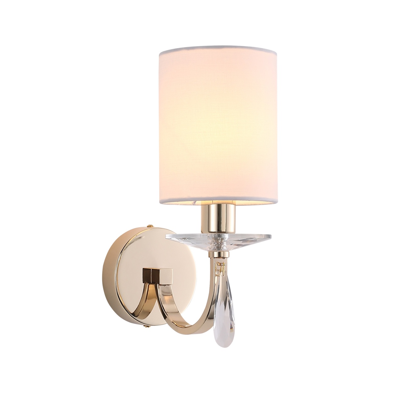 картинка SL1405.221.01 Светильник настенный ST-Luce  от магазина pro-decor.kz