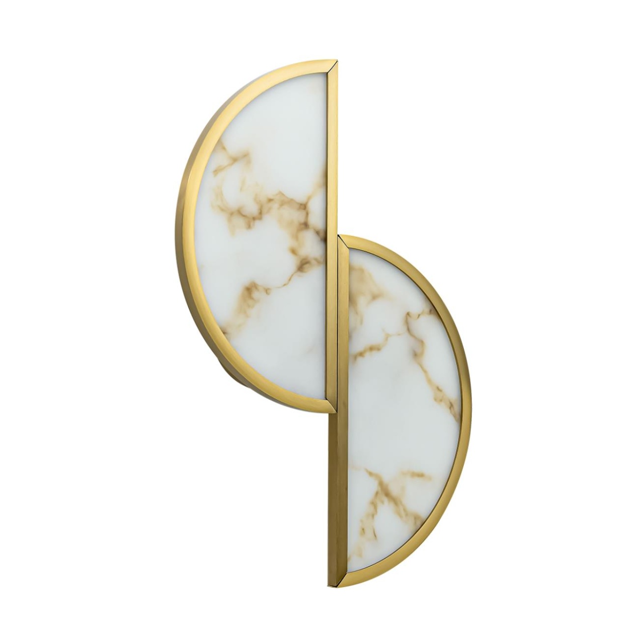 картинка 5447/2W Odeon Light Настенный светильник TOSCANA магазин pro-decor.kz являющийся официальным дистрибьютором в Казахстане картинка 5447/2W Odeon Light Настенный светильник TOSCANA от магазина pro-decor.kz