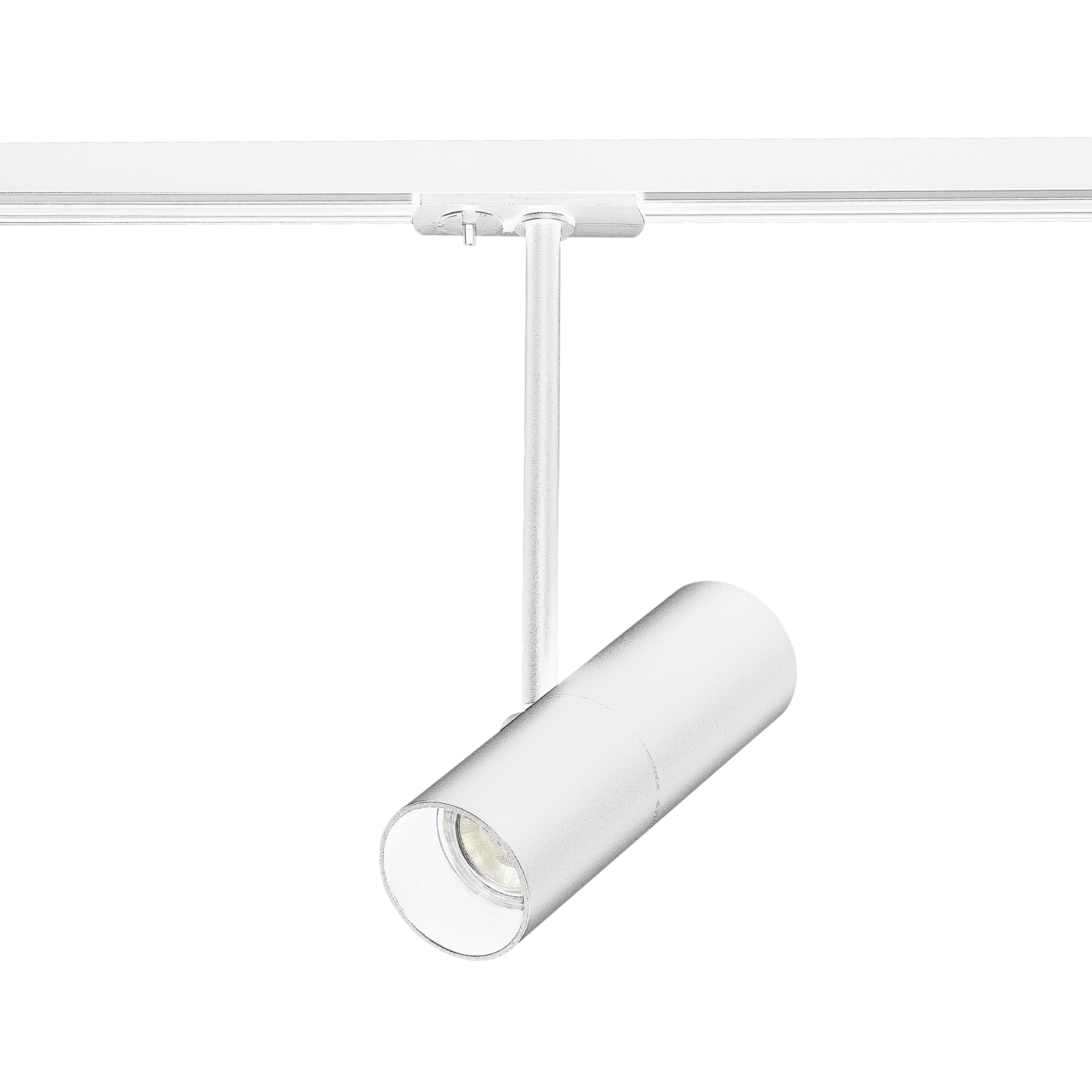 картинка ST381.506.01 Трековый светильник ST-Luce от магазина pro-decor.kz