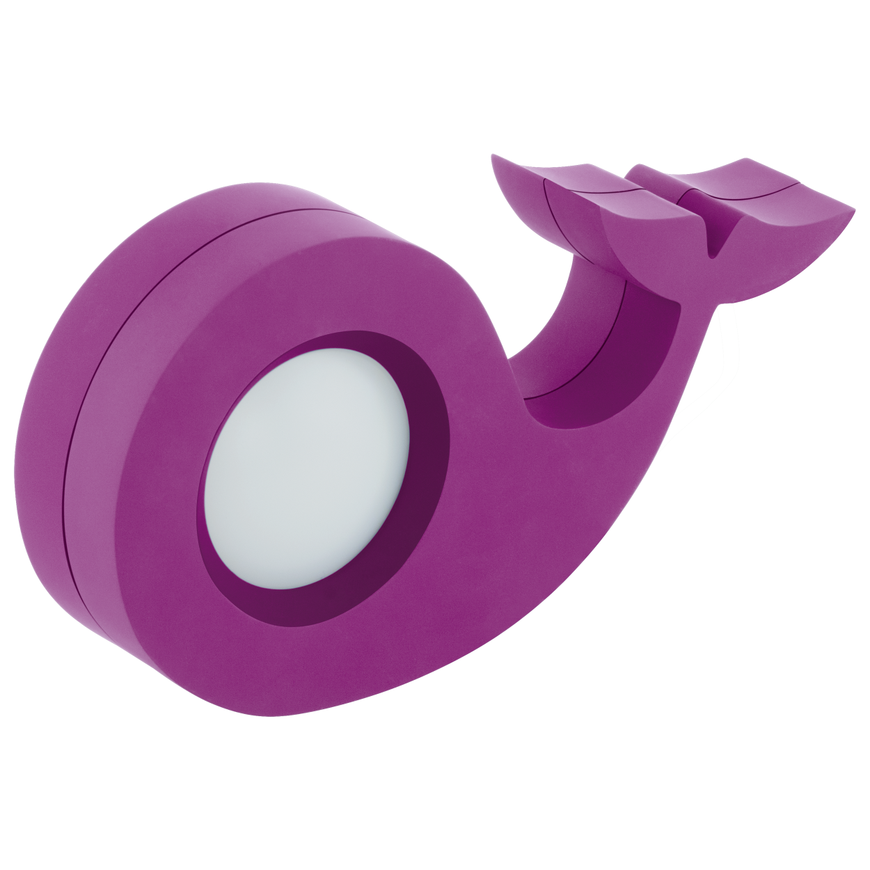 картинка 96859 Настольная лампа WALINA, пластик магазин pro-decor.kz являющийся официальным дистрибьютором в Казахстане картинка 96859 Настольная лампа WALINA, пластик от магазина pro-decor.kz