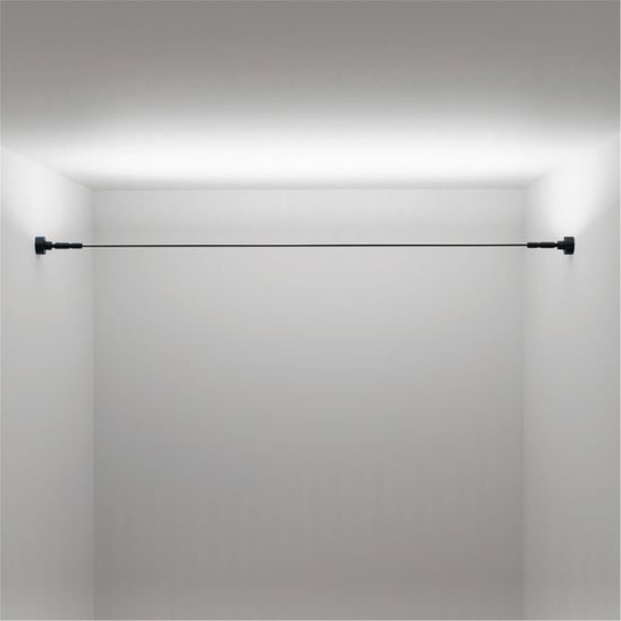 картинка Тросовая система Arte Lamp SKYCROSS A600506-120-4K магазин pro-decor.kz являющийся официальным дистрибьютором в Казахстане картинка Тросовая система Arte Lamp SKYCROSS A600506-120-4K от магазина pro-decor.kz