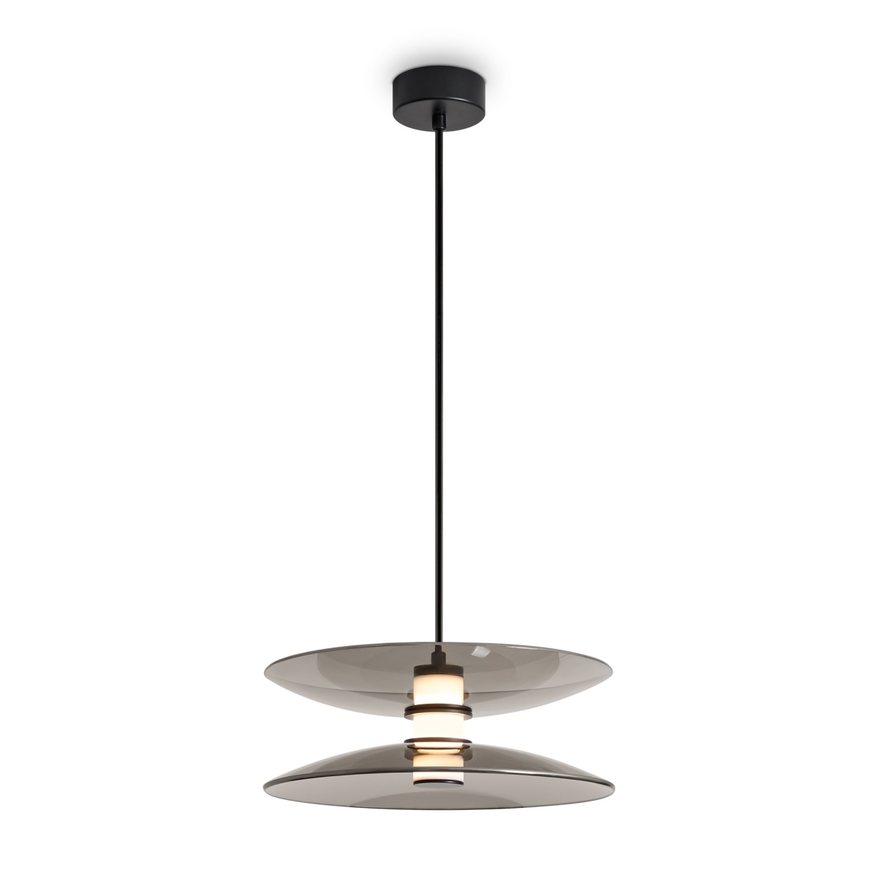 картинка Подвесной светильник Freya FR5537PL-L6B1 магазин pro-decor.kz являющийся официальным дистрибьютором в Казахстане картинка Подвесной светильник Freya FR5537PL-L6B1 от магазина pro-decor.kz