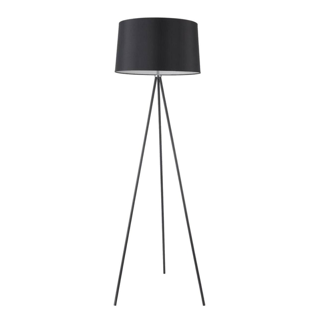 картинка Торшер Freya Bonita FR5152-FL-01-B магазин pro-decor.kz являющийся официальным дистрибьютором в Казахстане картинка Торшер Freya Bonita FR5152-FL-01-B от магазина pro-decor.kz
