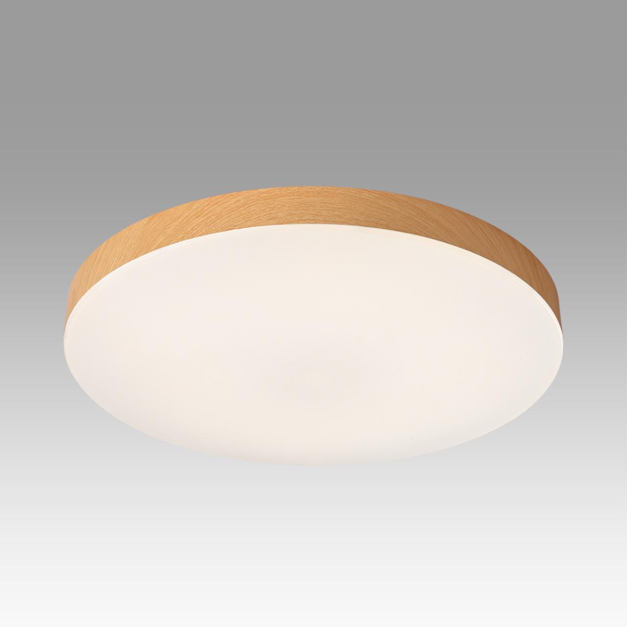 картинка 7761/36L Sonex Светильник GAMMA от магазина pro-decor.kz