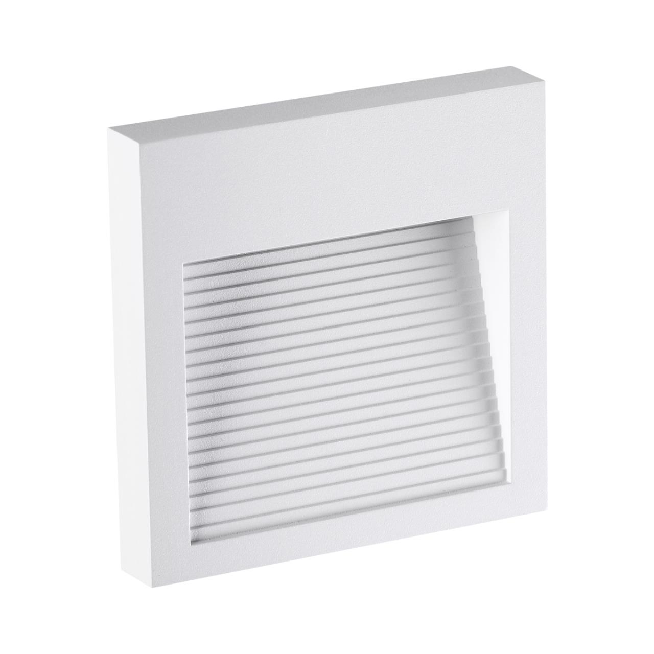 картинка Плафон Novotech Street Muro 358191 магазин pro-decor.kz являющийся официальным дистрибьютором в Казахстане картинка Плафон Novotech Street Muro 358191 от магазина pro-decor.kz