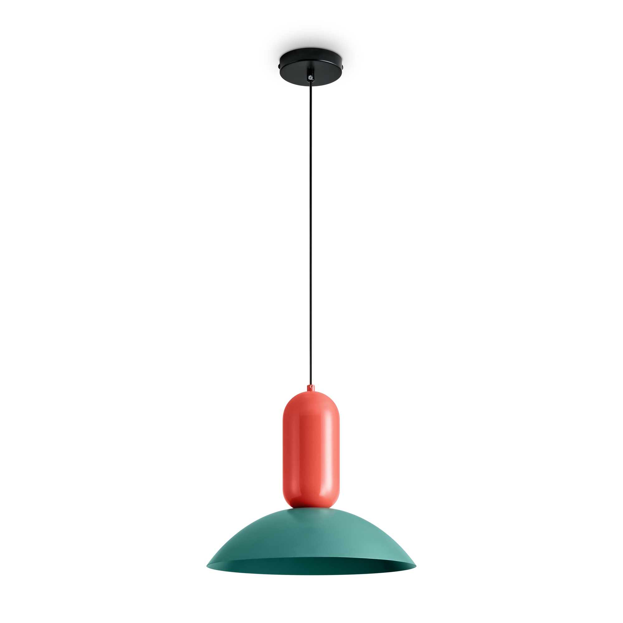 картинка Подвесной светильник Freya FR5551PL-01RG Lotus магазин pro-decor.kz являющийся официальным дистрибьютором в Казахстане картинка Подвесной светильник Freya FR5551PL-01RG Lotus от магазина pro-decor.kz