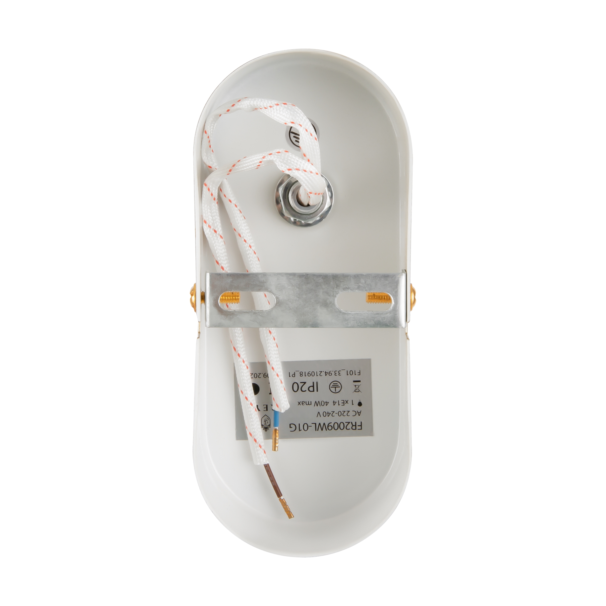 картинка Бра Freya Zoe FR2009WL-01G магазин pro-decor.kz являющийся официальным дистрибьютором в Казахстане картинка Бра Freya Zoe FR2009WL-01G от магазина pro-decor.kz