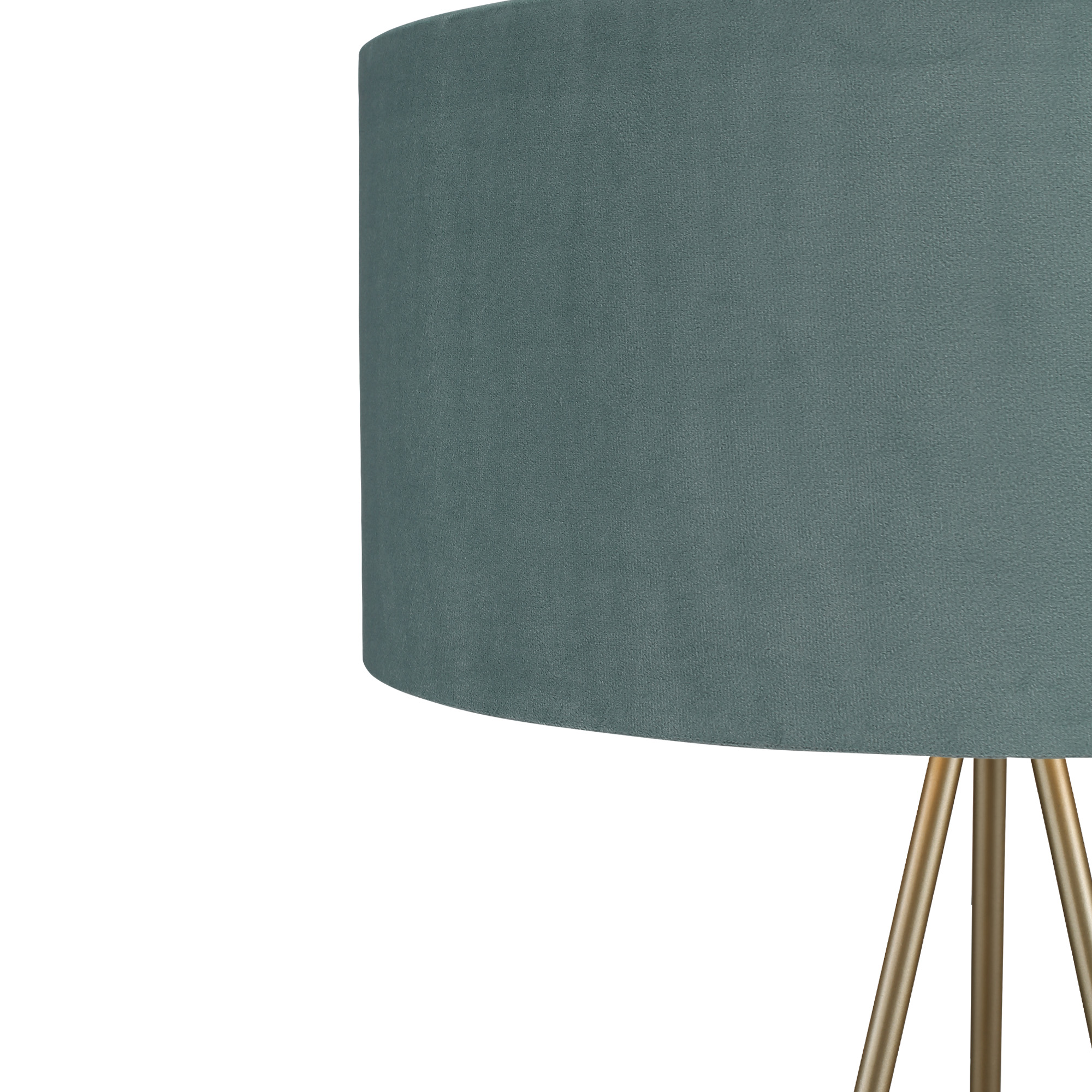 картинка SL6242.705.01 Светильник напольный ST-Luce FUEGO магазин pro-decor.kz являющийся официальным дистрибьютором в Казахстане картинка SL6242.705.01 Светильник напольный ST-Luce FUEGO от магазина pro-decor.kz