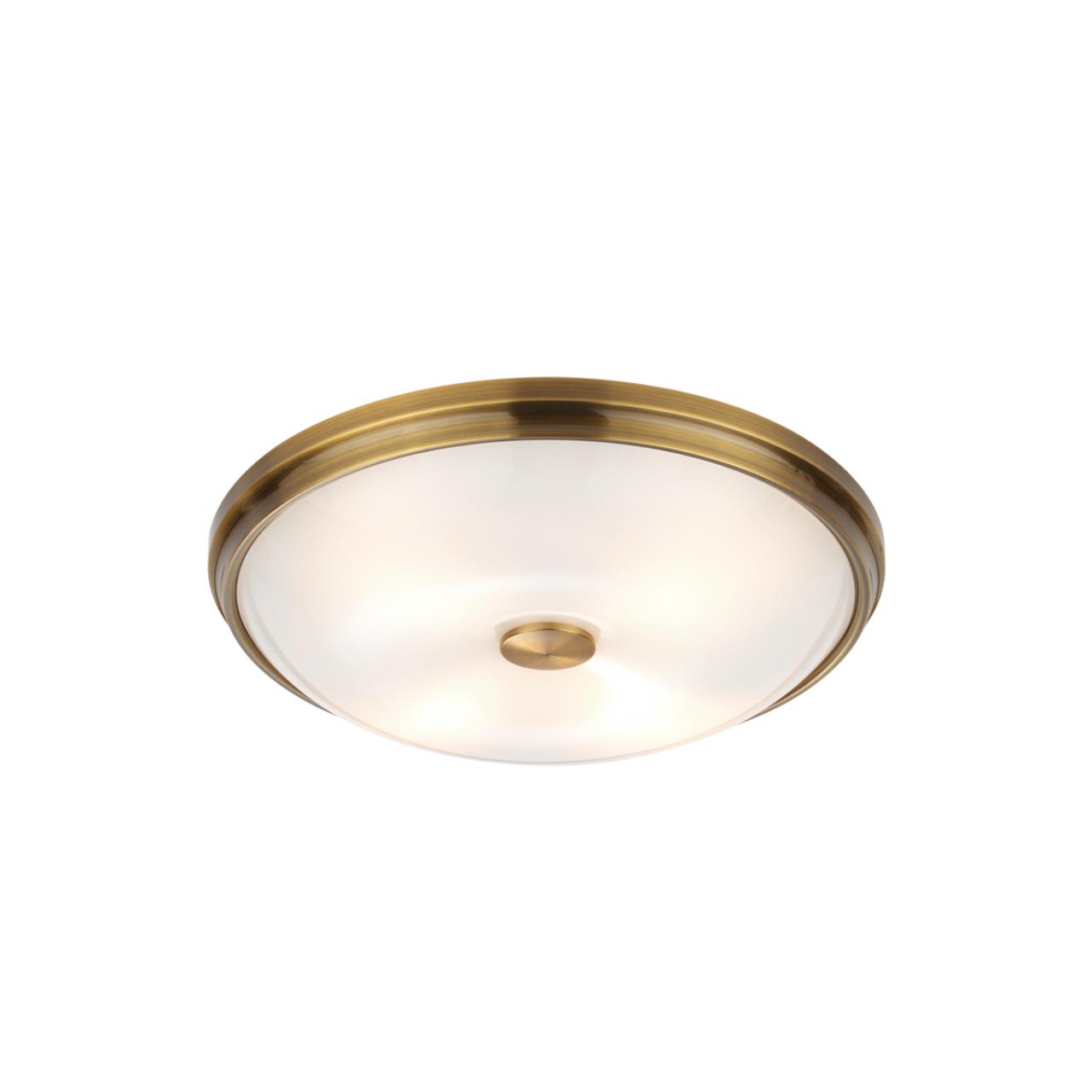 картинка Потолочный светильник Odeon Light Walli Pelow 4956/4 магазин pro-decor.kz являющийся официальным дистрибьютором в Казахстане картинка Потолочный светильник Odeon Light Walli Pelow 4956/4 от магазина pro-decor.kz