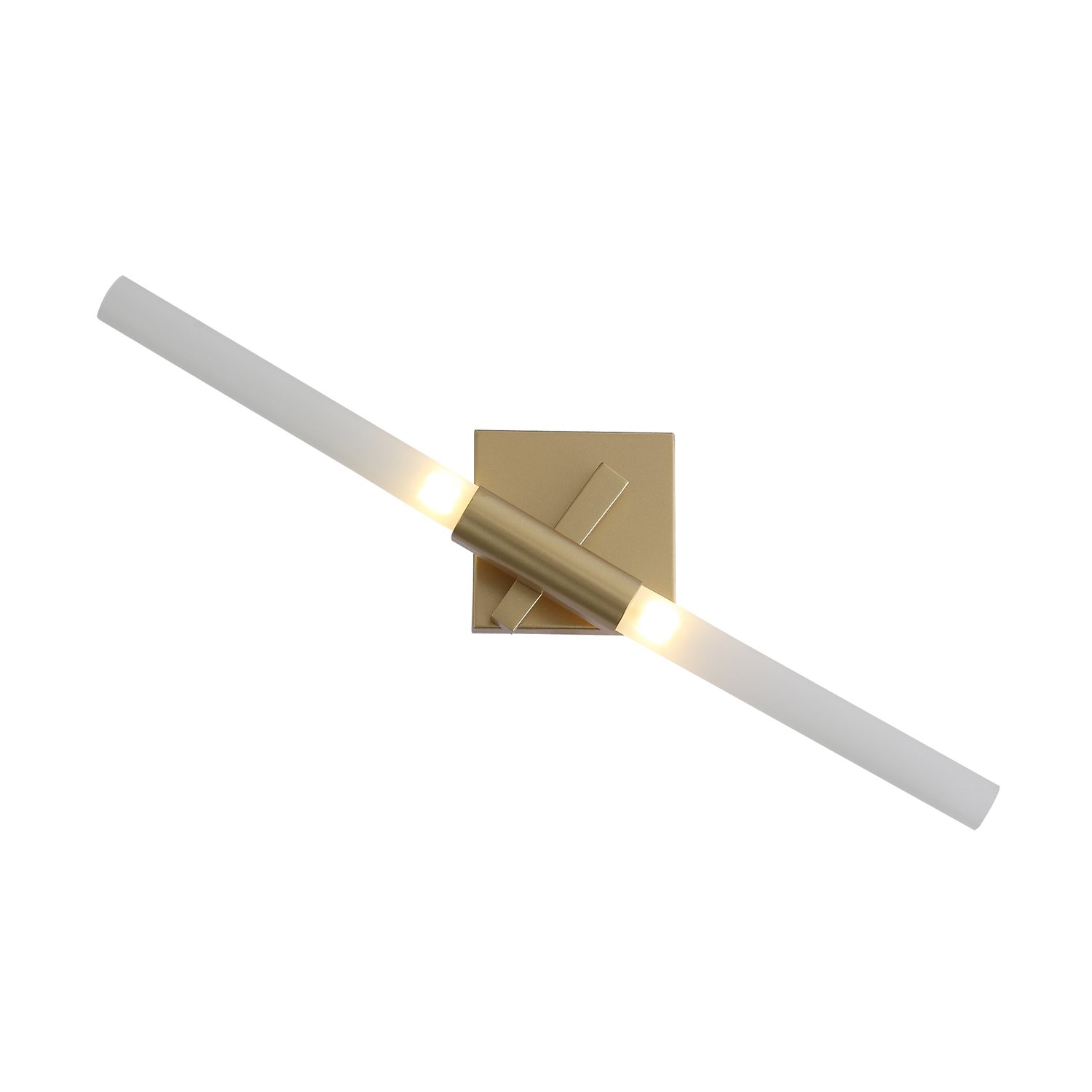 картинка Настенный светильник ST Luce Laconicita SL947.201.02 от магазина pro-decor.kz