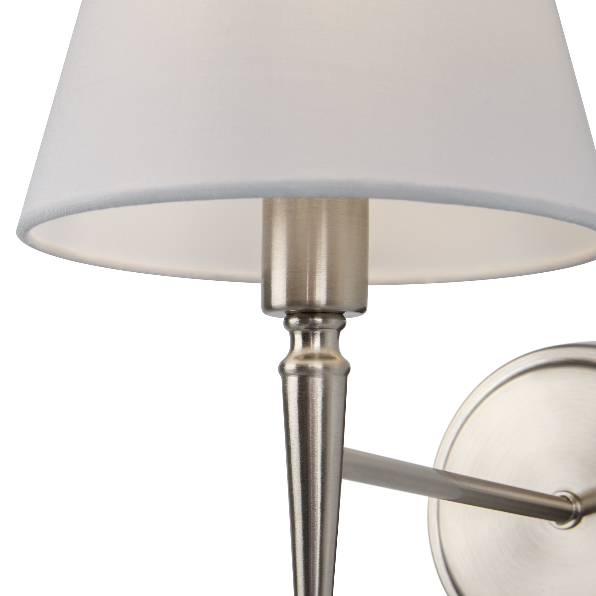 картинка Настенный светильник (бра) Freya FR2190WL-01N магазин pro-decor.kz являющийся официальным дистрибьютором в Казахстане картинка Настенный светильник (бра) Freya FR2190WL-01N от магазина pro-decor.kz