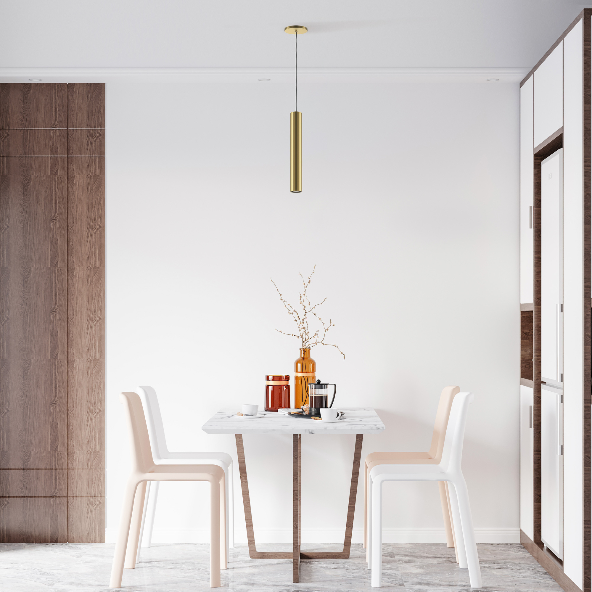 картинка Подвесной светильник Maytoni MOD161PL-01G1 магазин pro-decor.kz являющийся официальным дистрибьютором в Казахстане картинка Подвесной светильник Maytoni MOD161PL-01G1 от магазина pro-decor.kz
