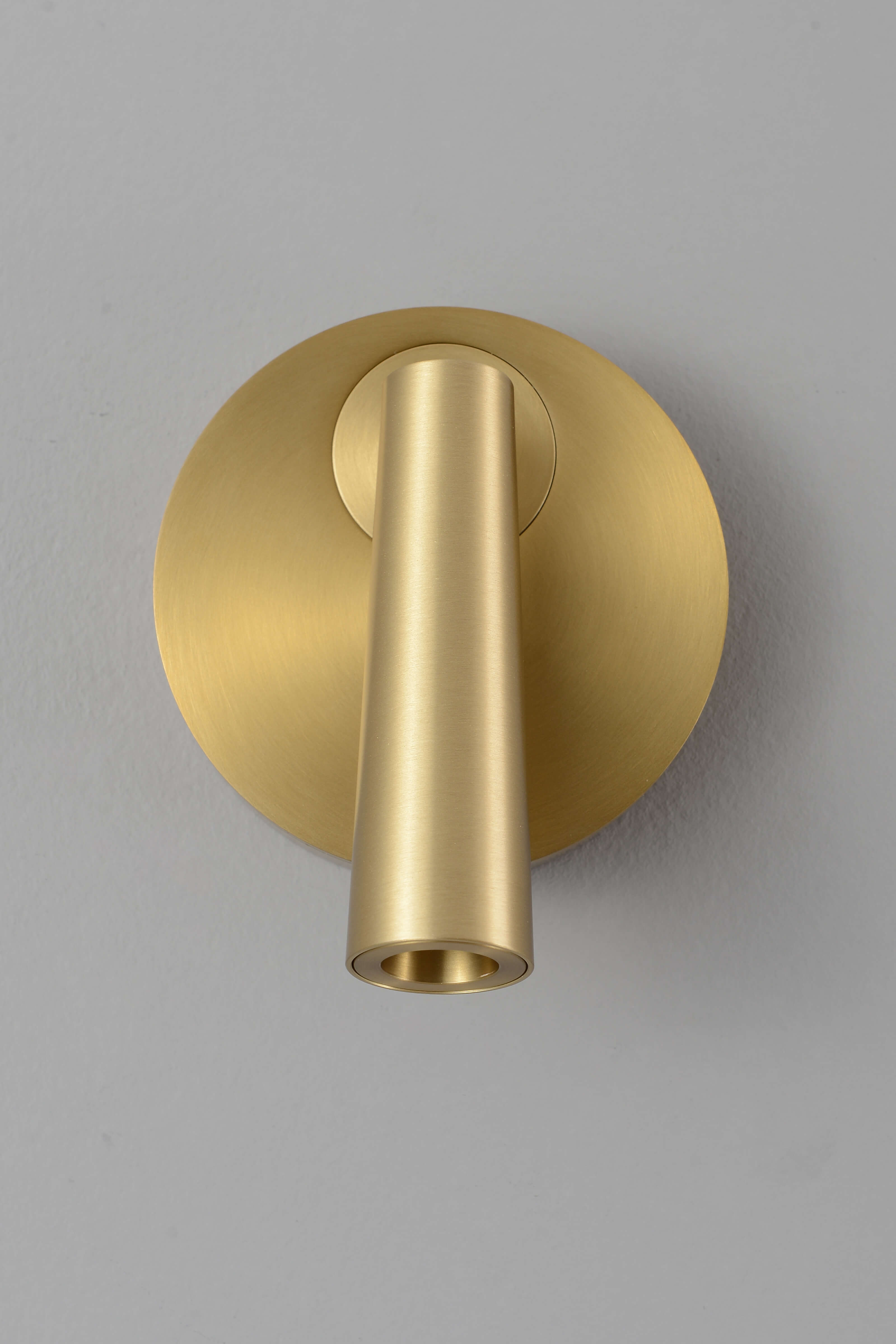 картинка Бра Crystal Lux CLT 233W GO 1400/590 от магазина pro-decor.kz