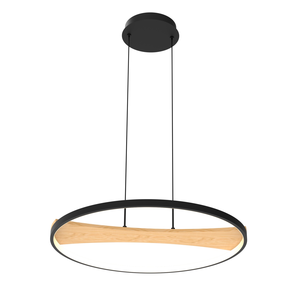 картинка 723127 Светильник LODI Lightstar от магазина pro-decor.kz