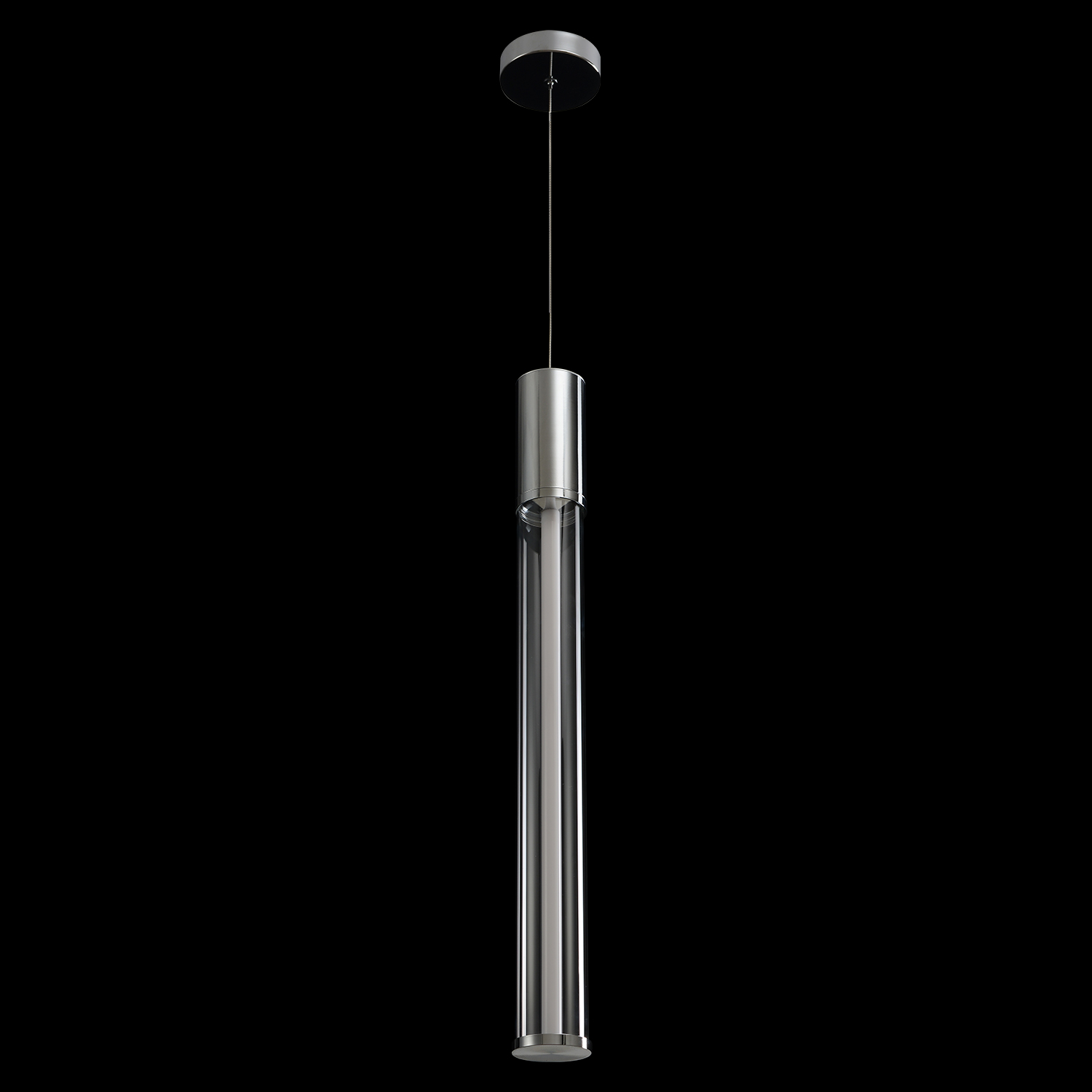 картинка Светильник подвесной Crystal Lux  3761/211 от магазина pro-decor.kz