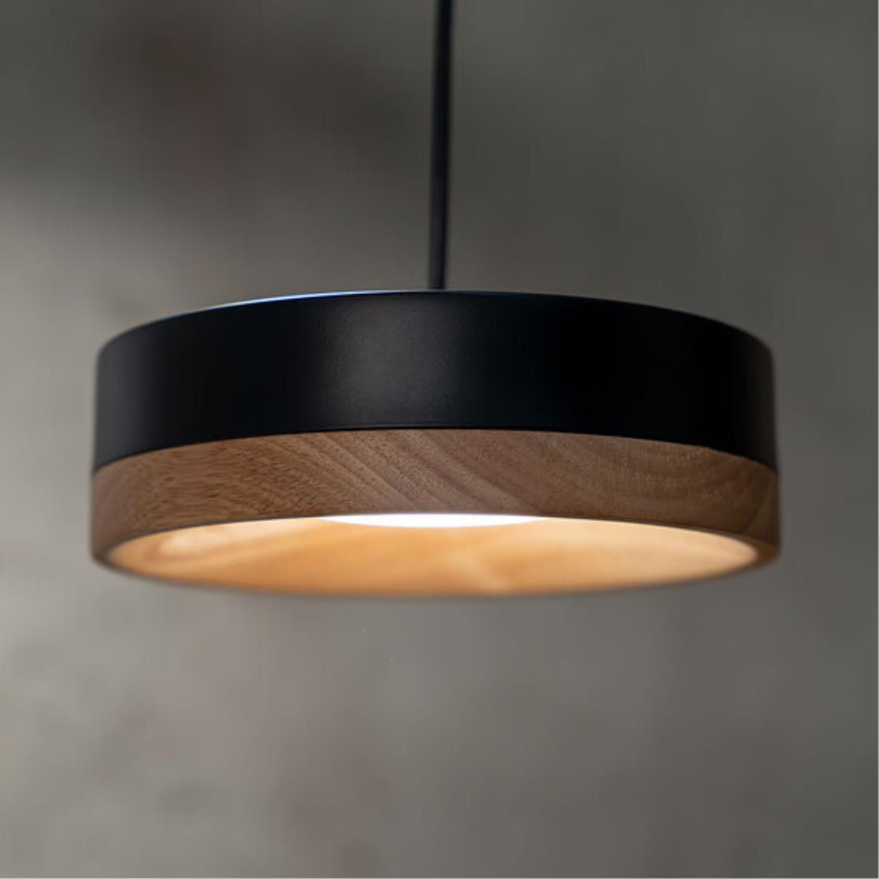 картинка Подвесной светильник Divinare VASO 5119/06 SP-8 от магазина pro-decor.kz