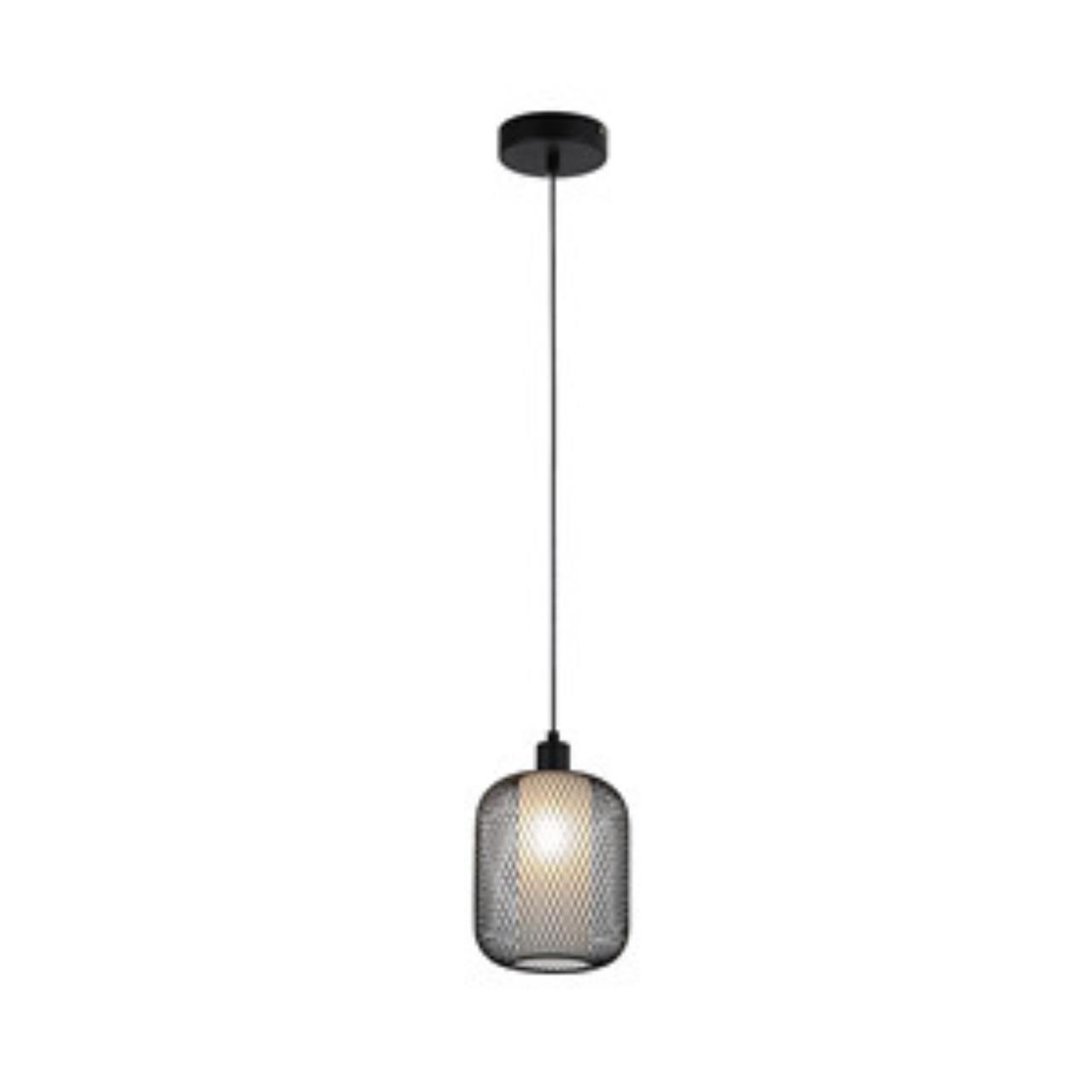 картинка 4602-1P Подвес Tokri F-Promo от магазина pro-decor.kz