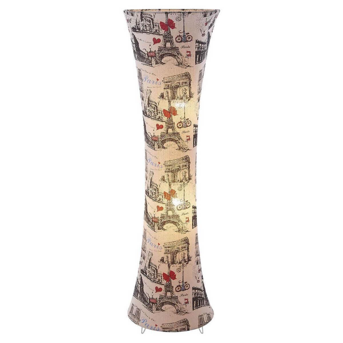 картинка Торшер Lussole Lgo LSP-0504 от магазина pro-decor.kz