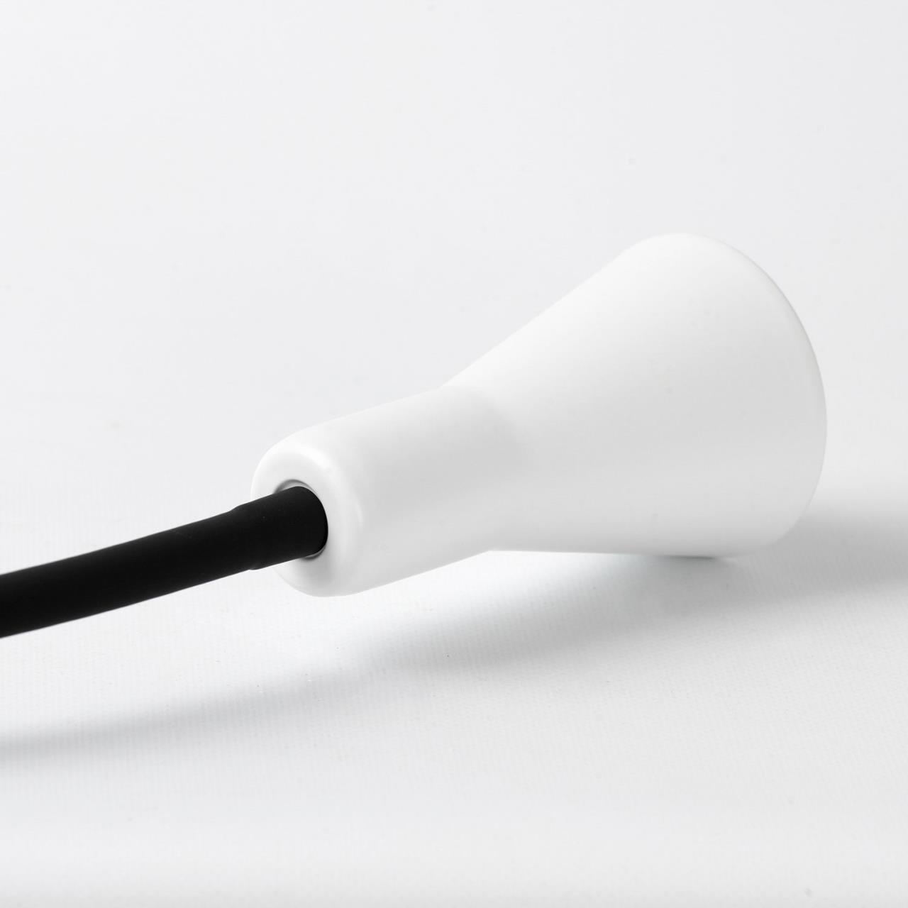 картинка Настольная лампа на струбцине Lussole LOFT Escambia LSP-0717 от магазина pro-decor.kz