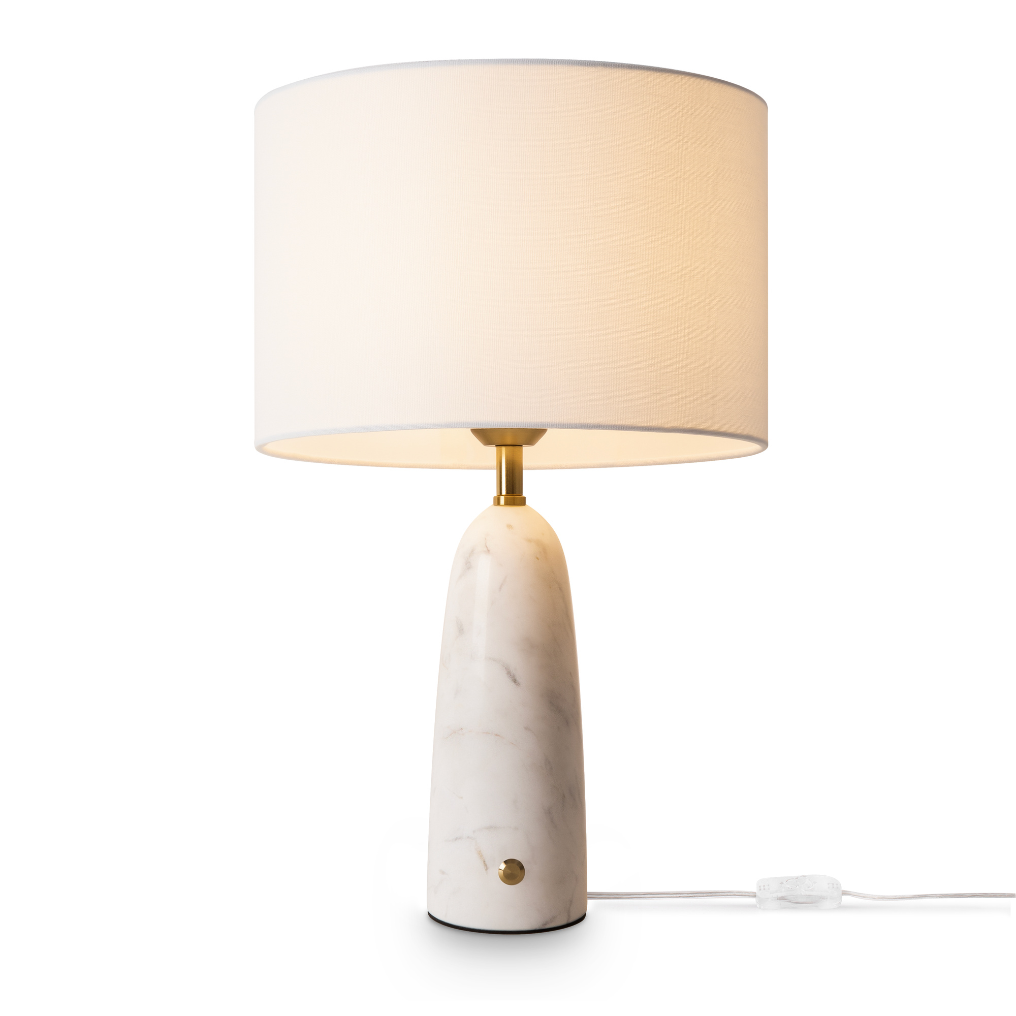 картинка Настольный светильник Freya FR2054TL-01BS3 MarmoLatte магазин pro-decor.kz являющийся официальным дистрибьютором в Казахстане картинка Настольный светильник Freya FR2054TL-01BS3 MarmoLatte от магазина pro-decor.kz
