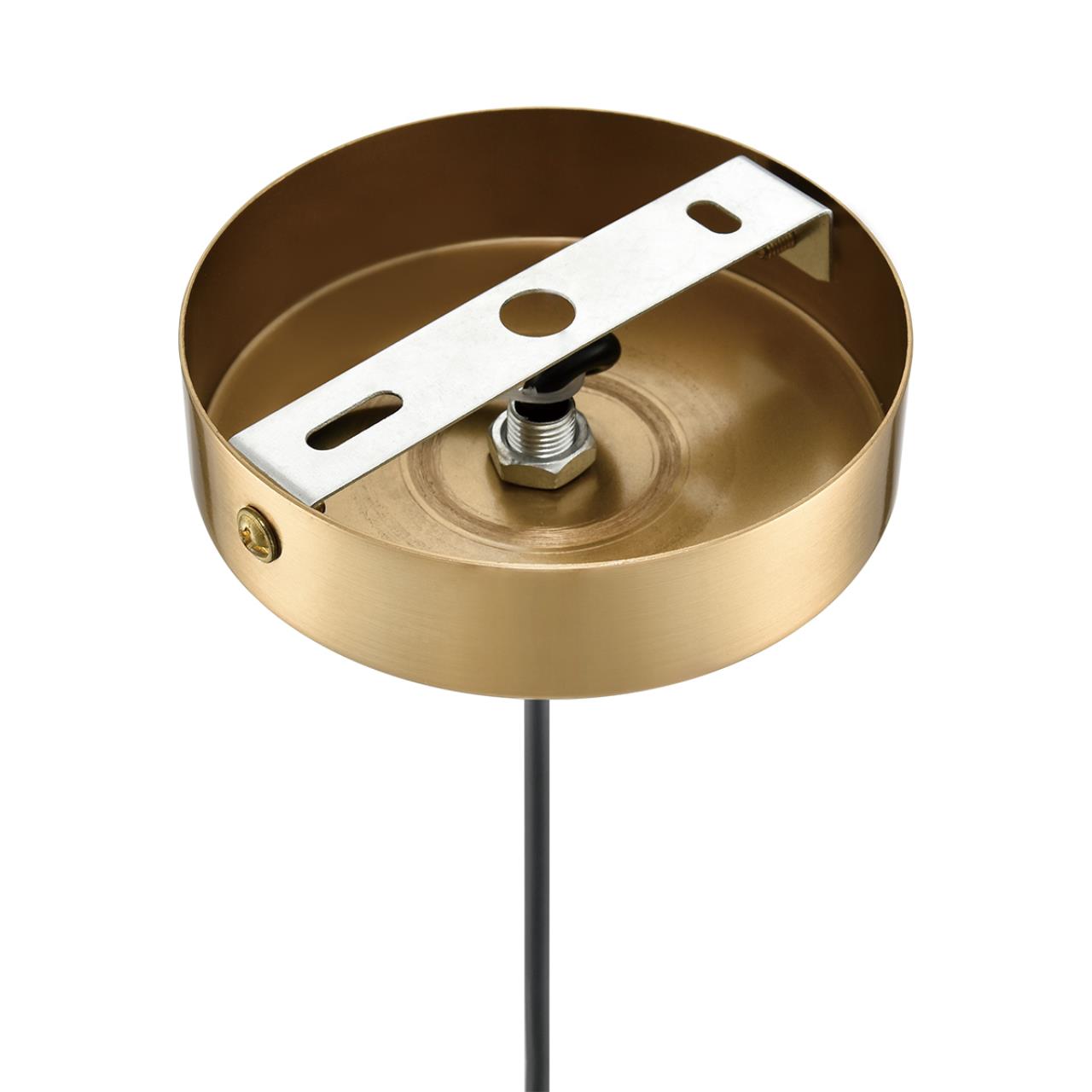 картинка 8284/1A Lumion Подвесной светильник DERBI магазин pro-decor.kz являющийся официальным дистрибьютором в Казахстане картинка 8284/1A Lumion Подвесной светильник DERBI от магазина pro-decor.kz
