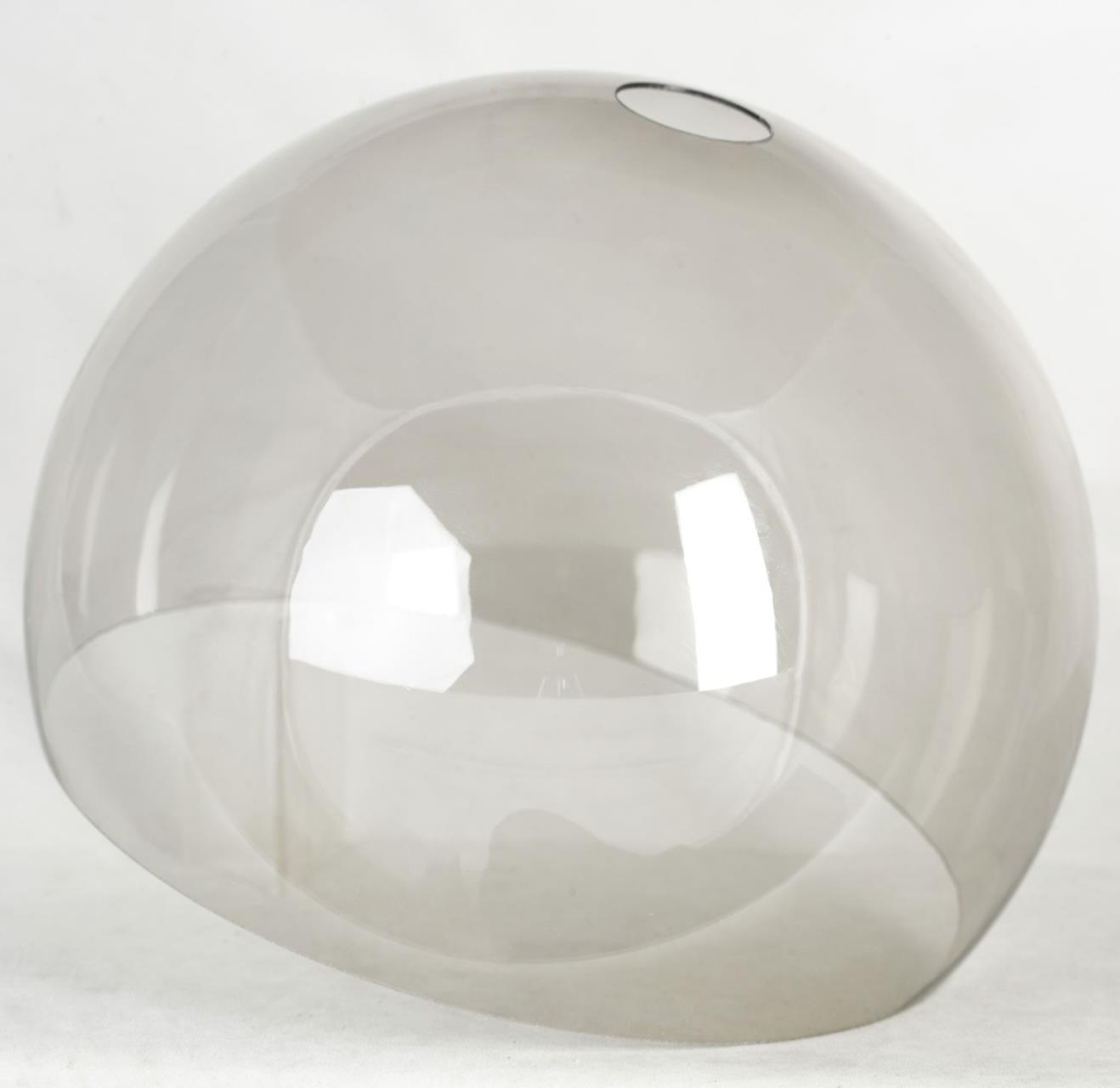 картинка Торшер Lussole LSP-0636 от магазина pro-decor.kz