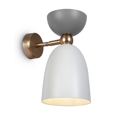 картинка Бра Maytoni MOD113WL-01W от магазина pro-decor.kz
