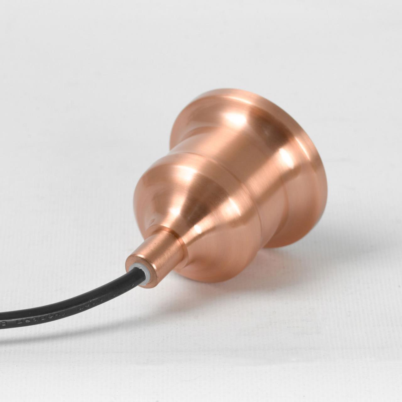 картинка Подвесной светильник Lussole LSP-8922 от магазина pro-decor.kz