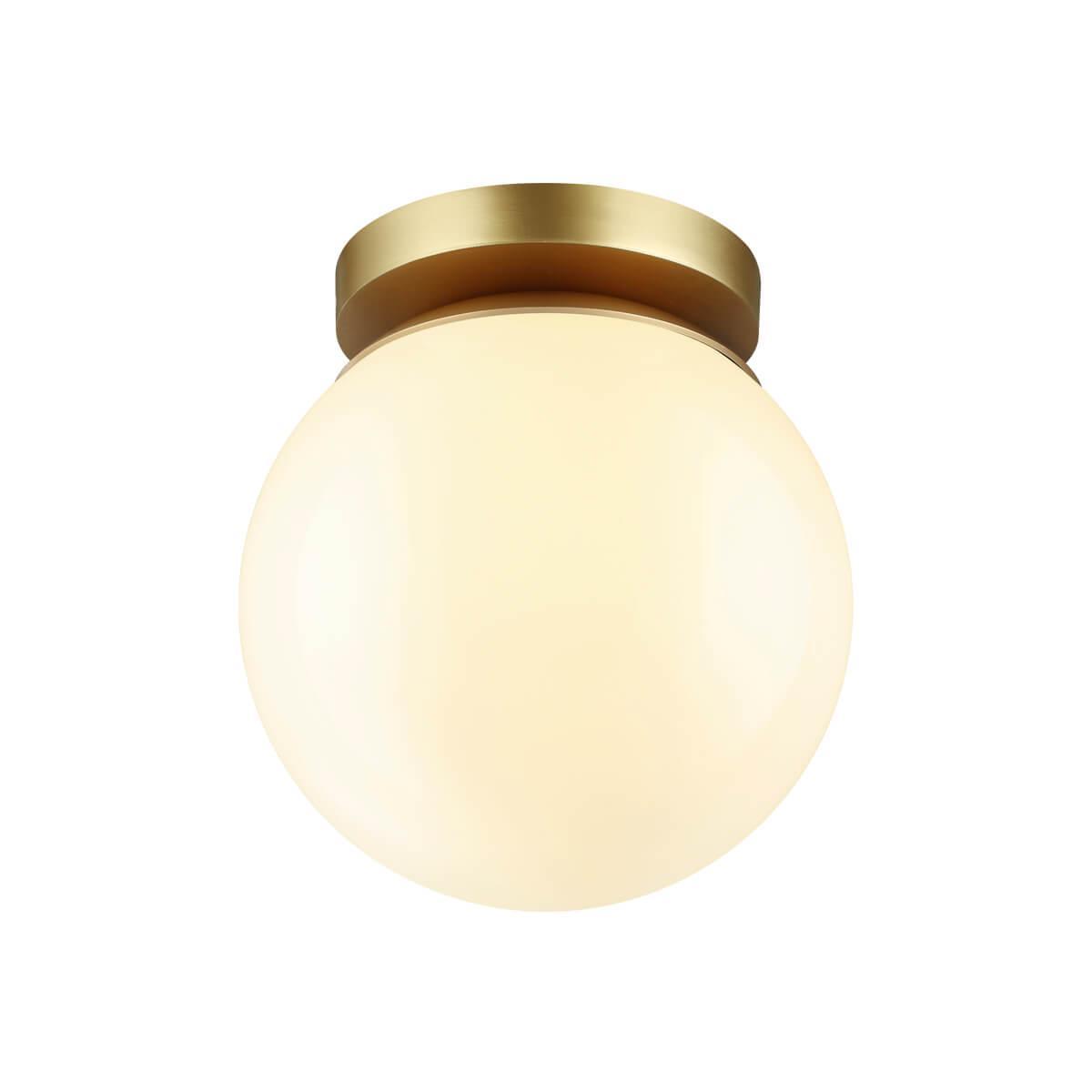 картинка Потолочный светильник Odeon Light Hightech Bosco 4247/1C магазин pro-decor.kz являющийся официальным дистрибьютором в Казахстане картинка Потолочный светильник Odeon Light Hightech Bosco 4247/1C от магазина pro-decor.kz