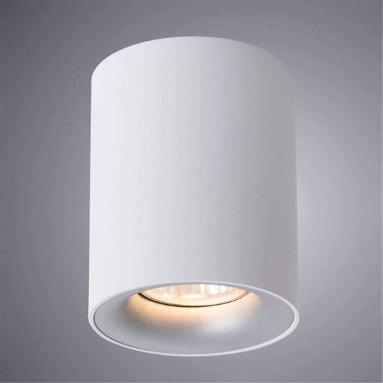 картинка Потолочный светильник Arte Lamp Torre A1532PL-1WH магазин pro-decor.kz являющийся официальным дистрибьютором в Казахстане картинка Потолочный светильник Arte Lamp Torre A1532PL-1WH от магазина pro-decor.kz